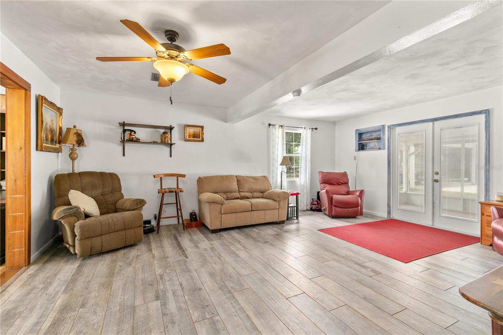 800 JEFFERIS CT, EUSTIS, FL, 32726