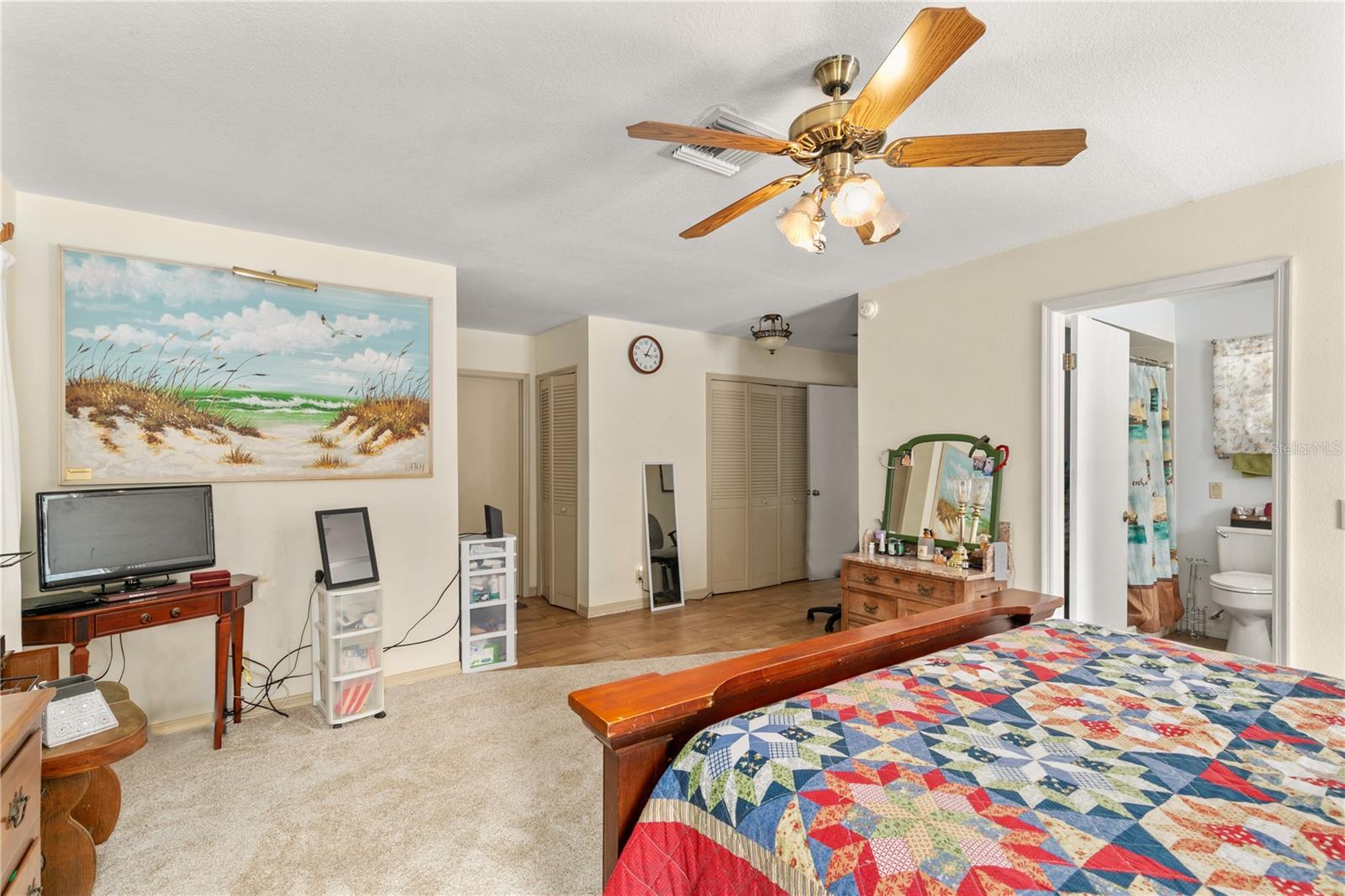 800 JEFFERIS CT, EUSTIS, FL, 32726