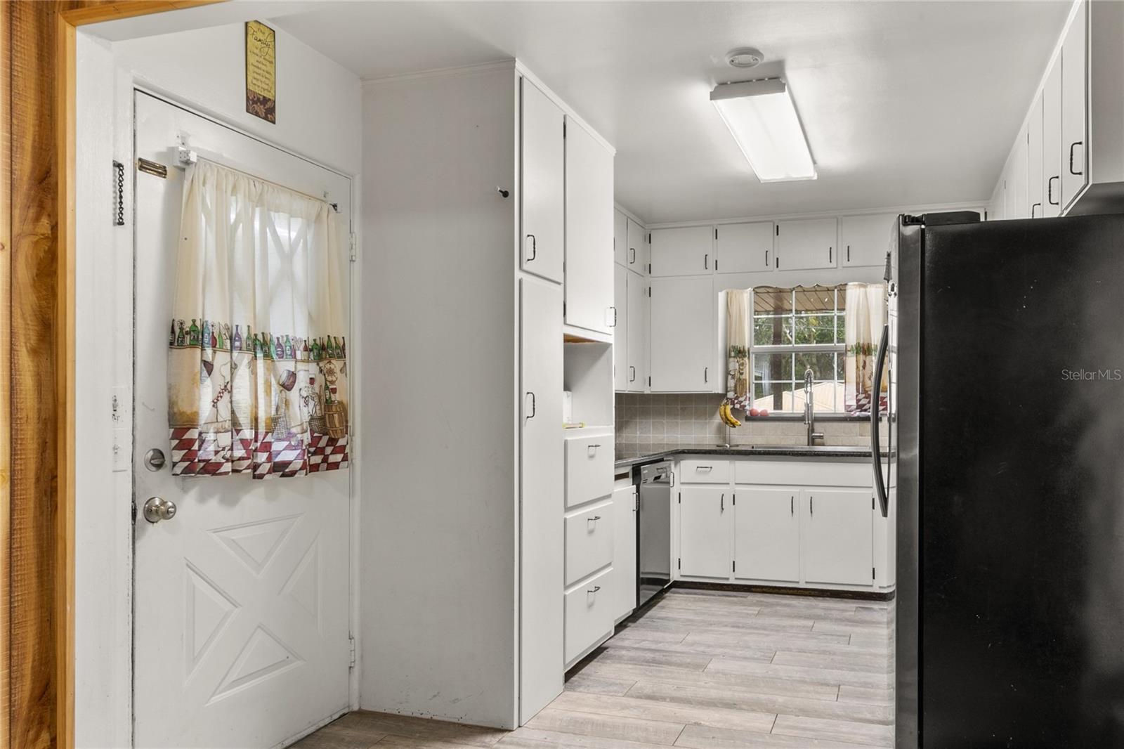 800 JEFFERIS CT, EUSTIS, FL, 32726