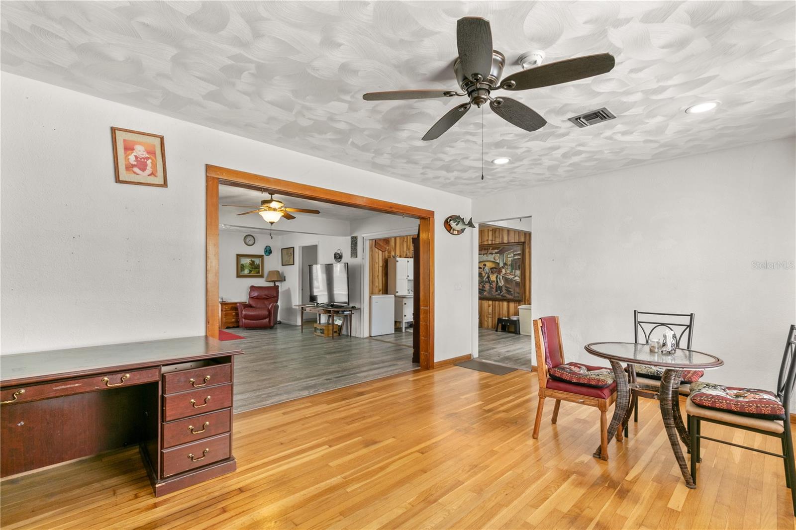 800 JEFFERIS CT, EUSTIS, FL, 32726