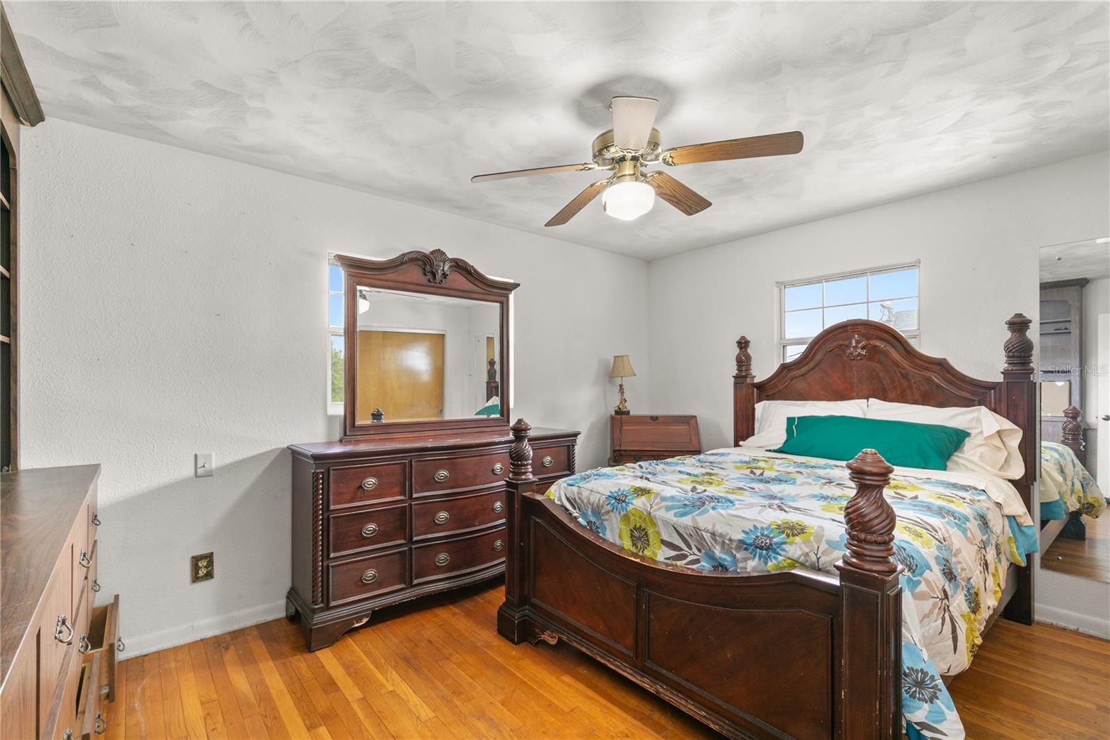 800 JEFFERIS CT, EUSTIS, FL, 32726