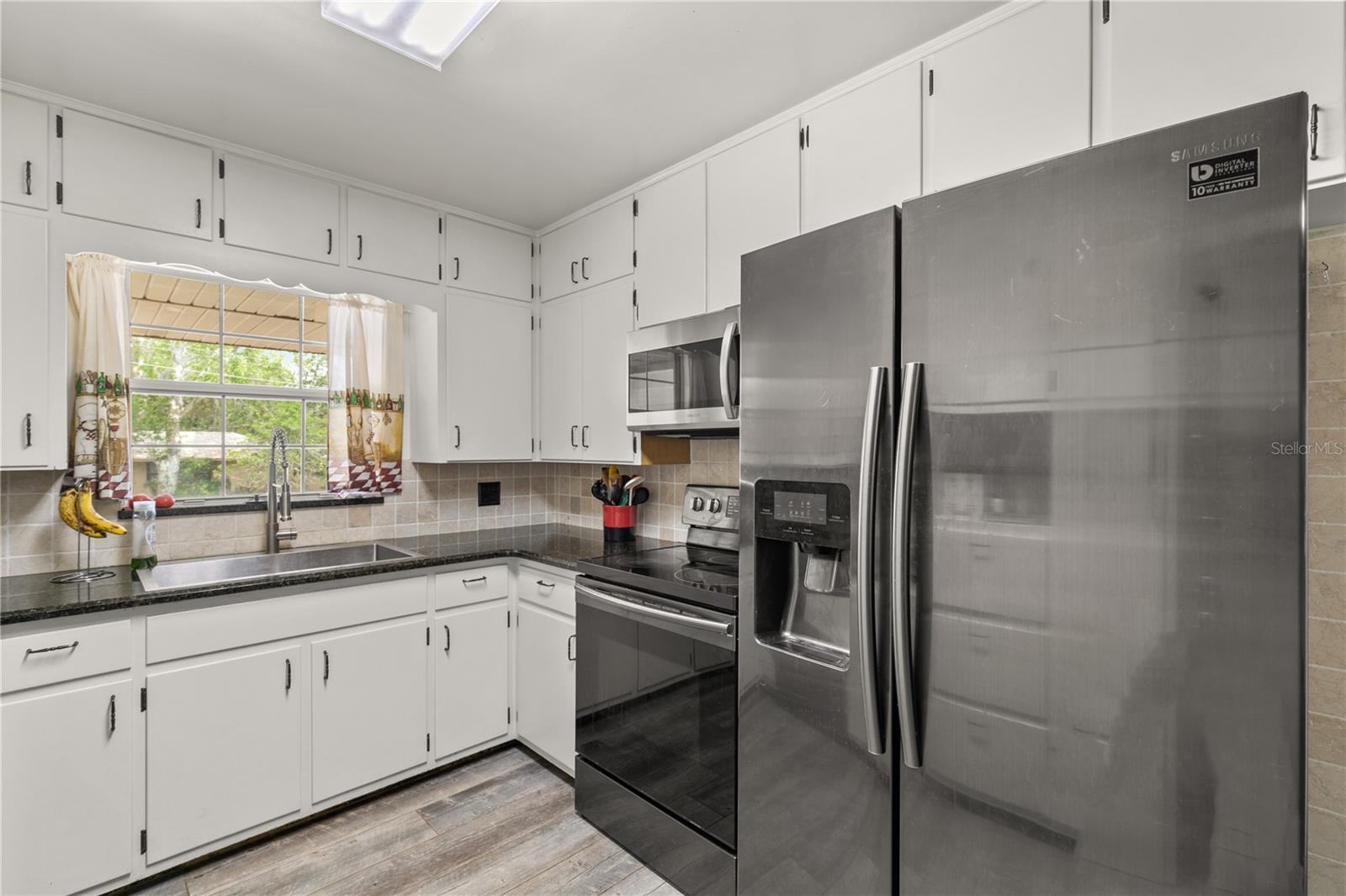 800 JEFFERIS CT, EUSTIS, FL, 32726