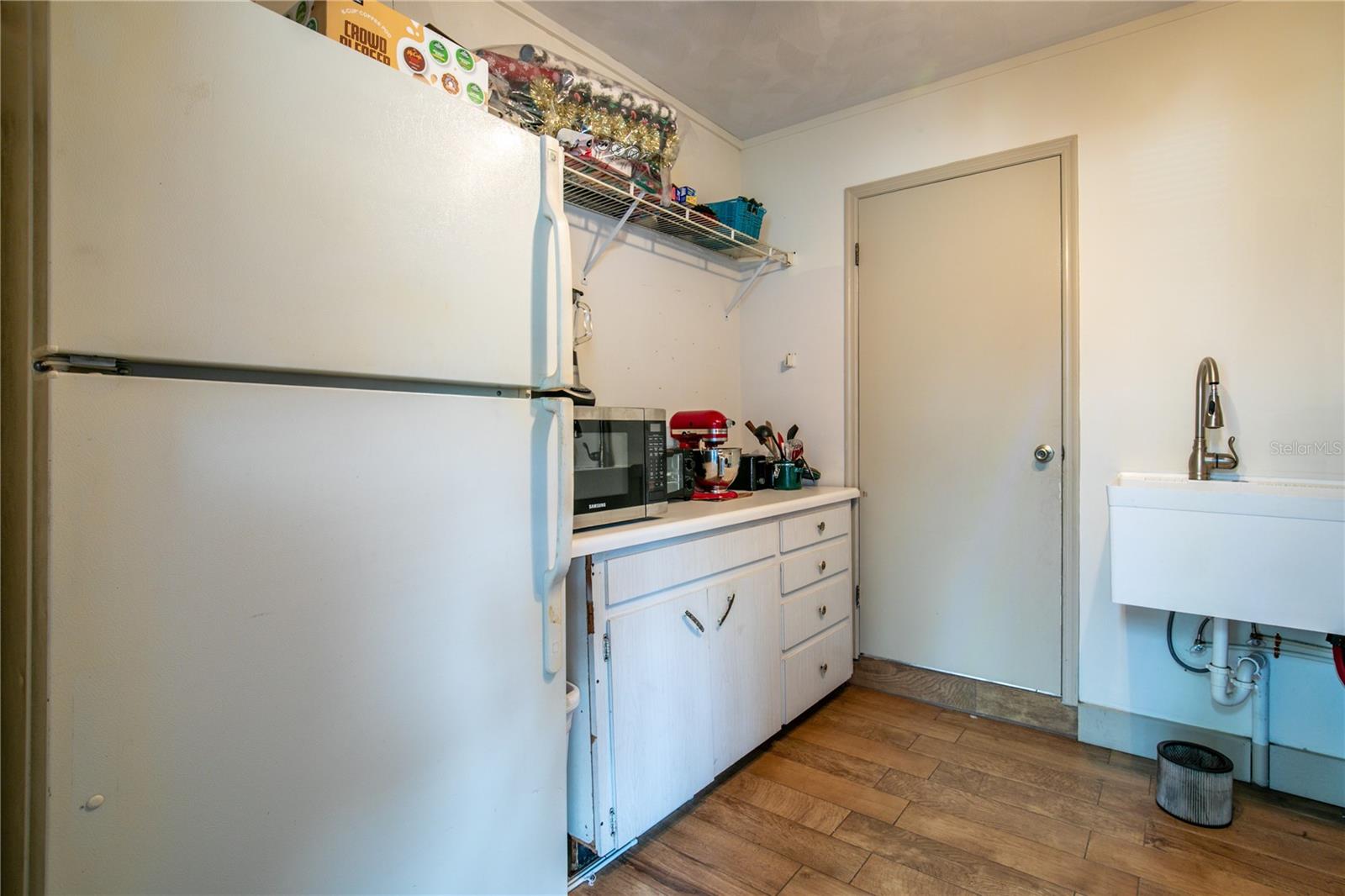 800 JEFFERIS CT, EUSTIS, FL, 32726