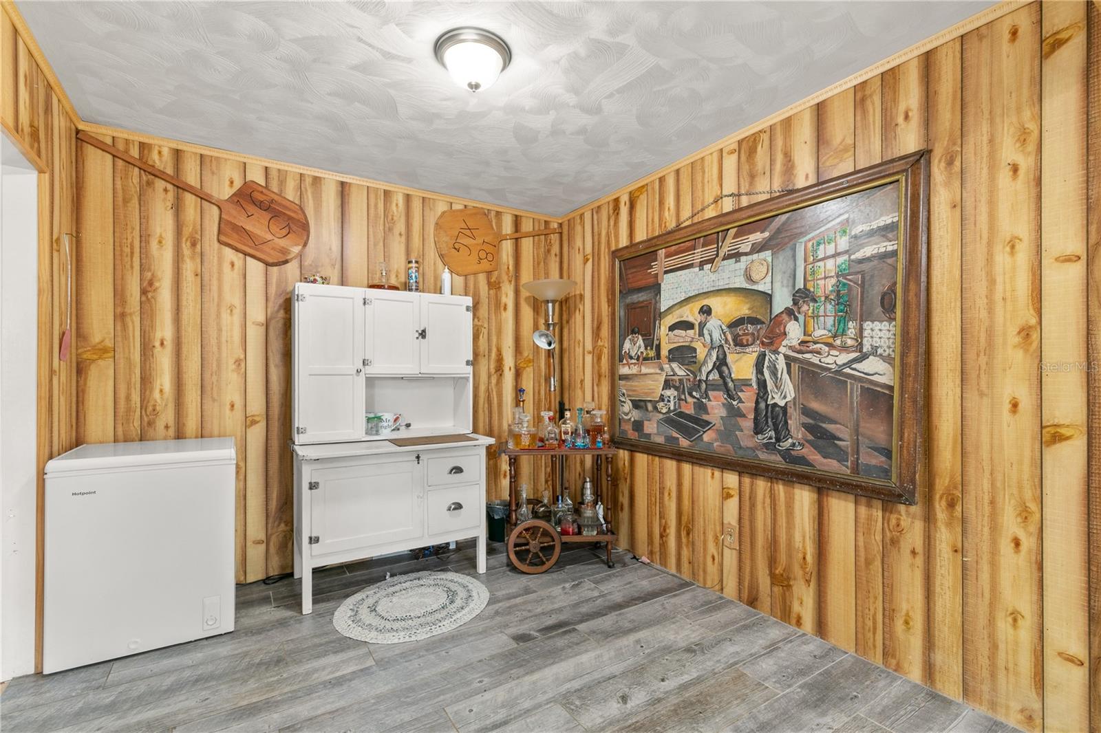 800 JEFFERIS CT, EUSTIS, FL, 32726