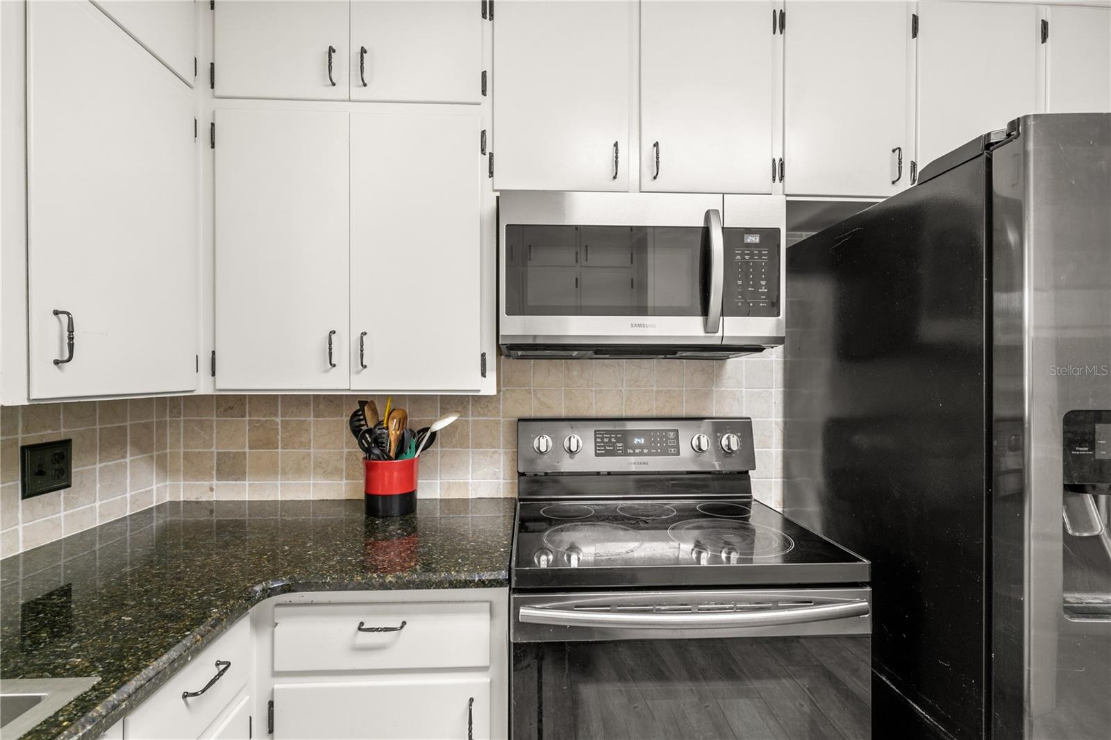 800 JEFFERIS CT, EUSTIS, FL, 32726