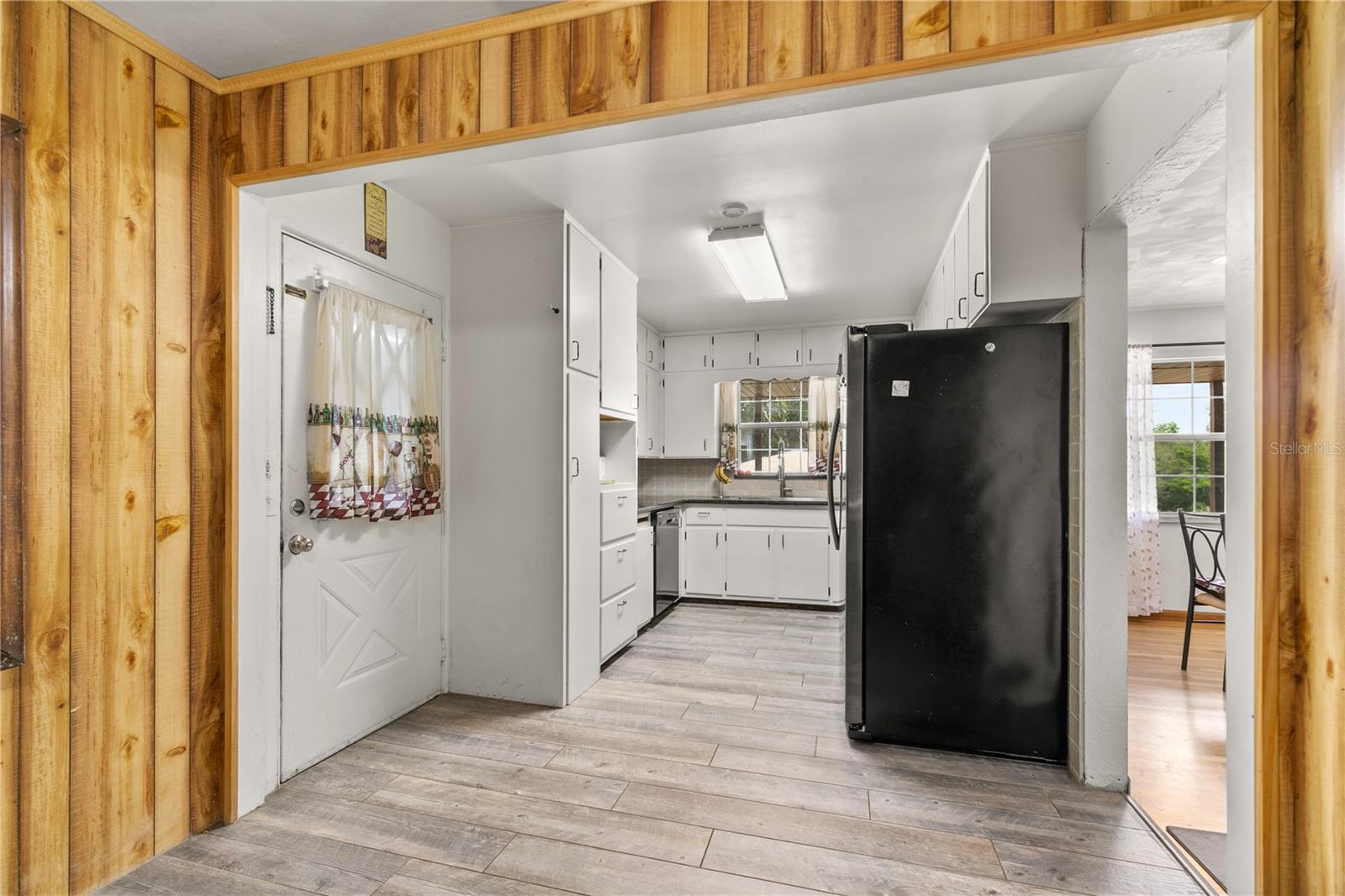 800 JEFFERIS CT, EUSTIS, FL, 32726