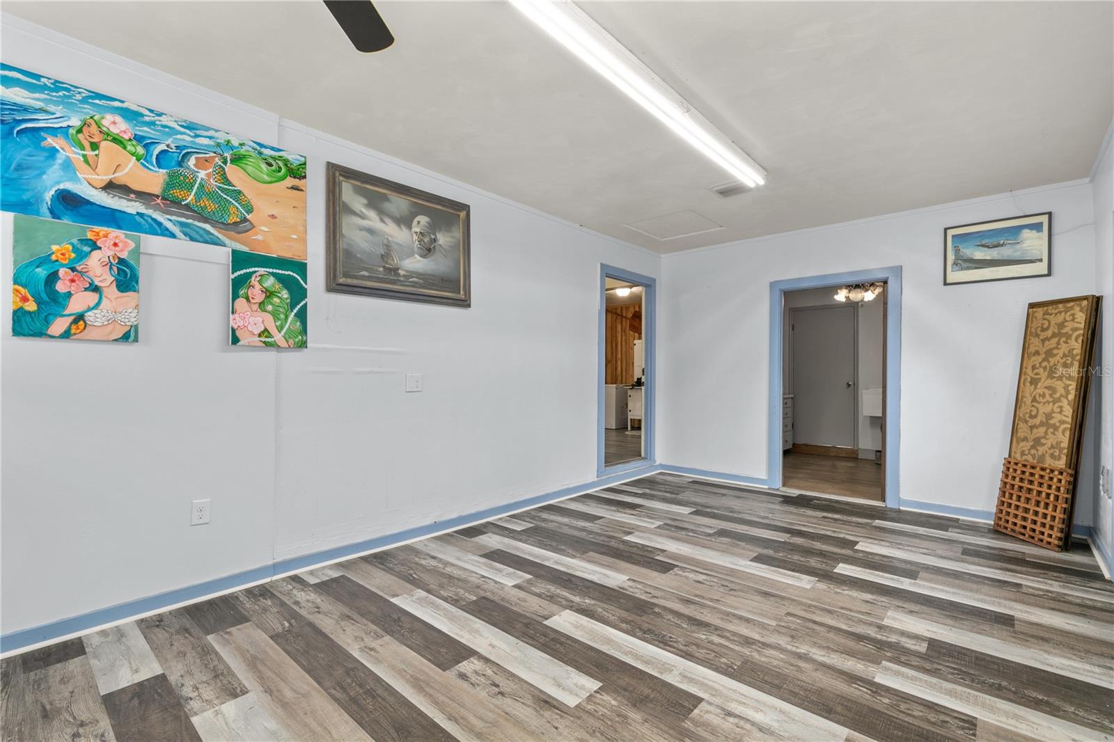 800 JEFFERIS CT, EUSTIS, FL, 32726