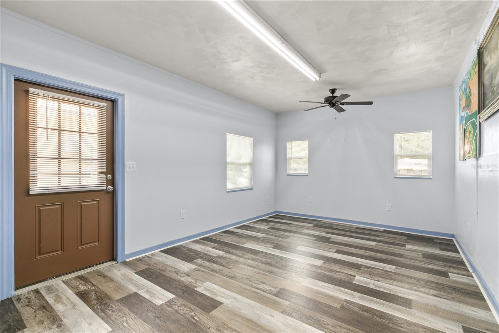 800 JEFFERIS CT, EUSTIS, FL, 32726