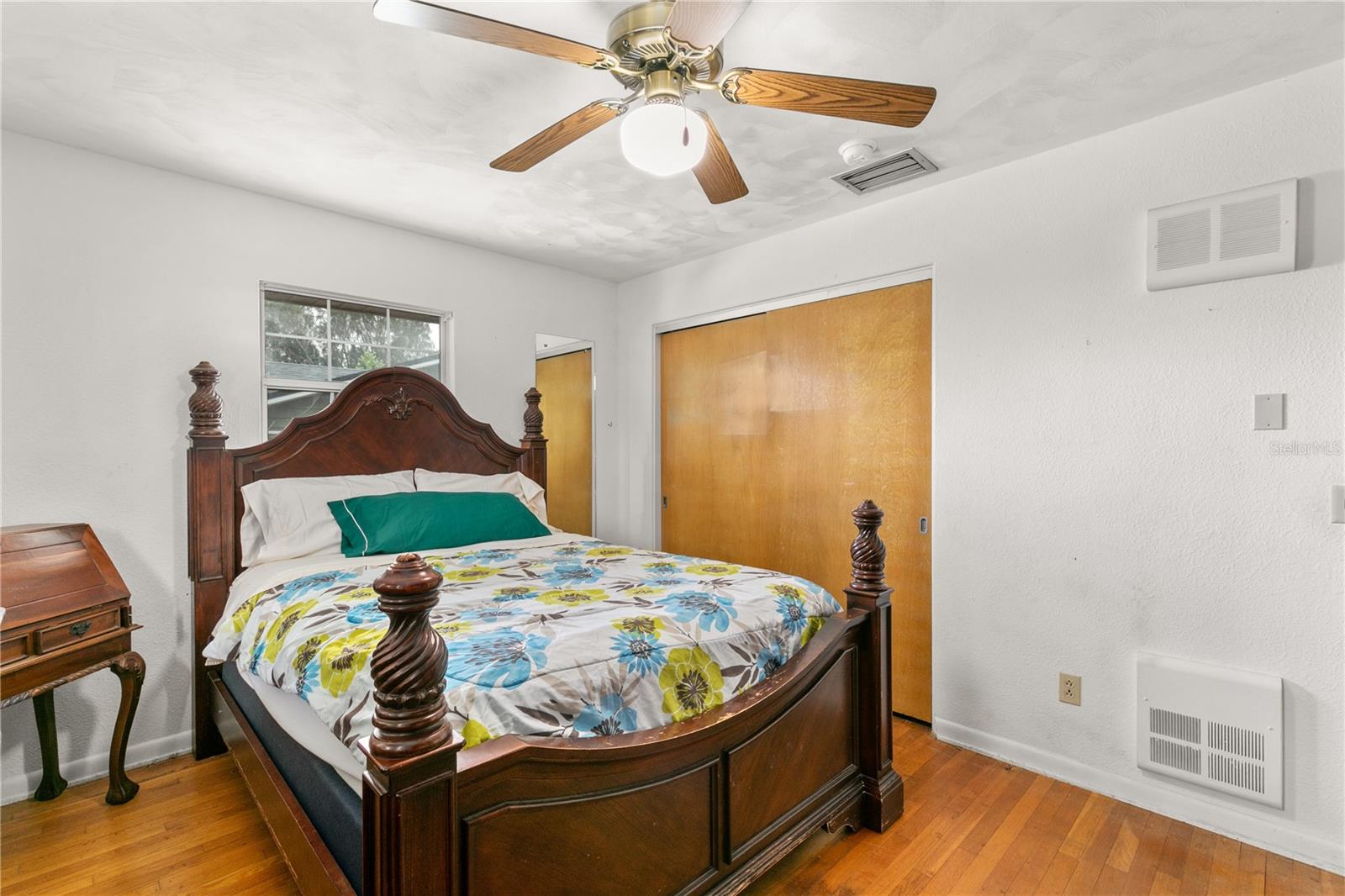 800 JEFFERIS CT, EUSTIS, FL, 32726