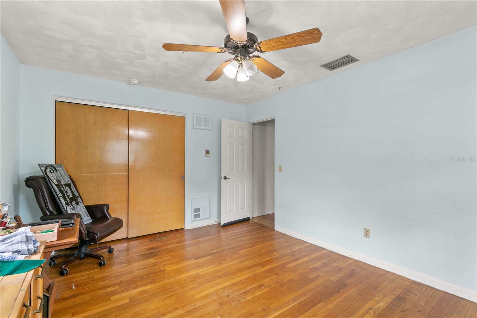 800 JEFFERIS CT, EUSTIS, FL, 32726