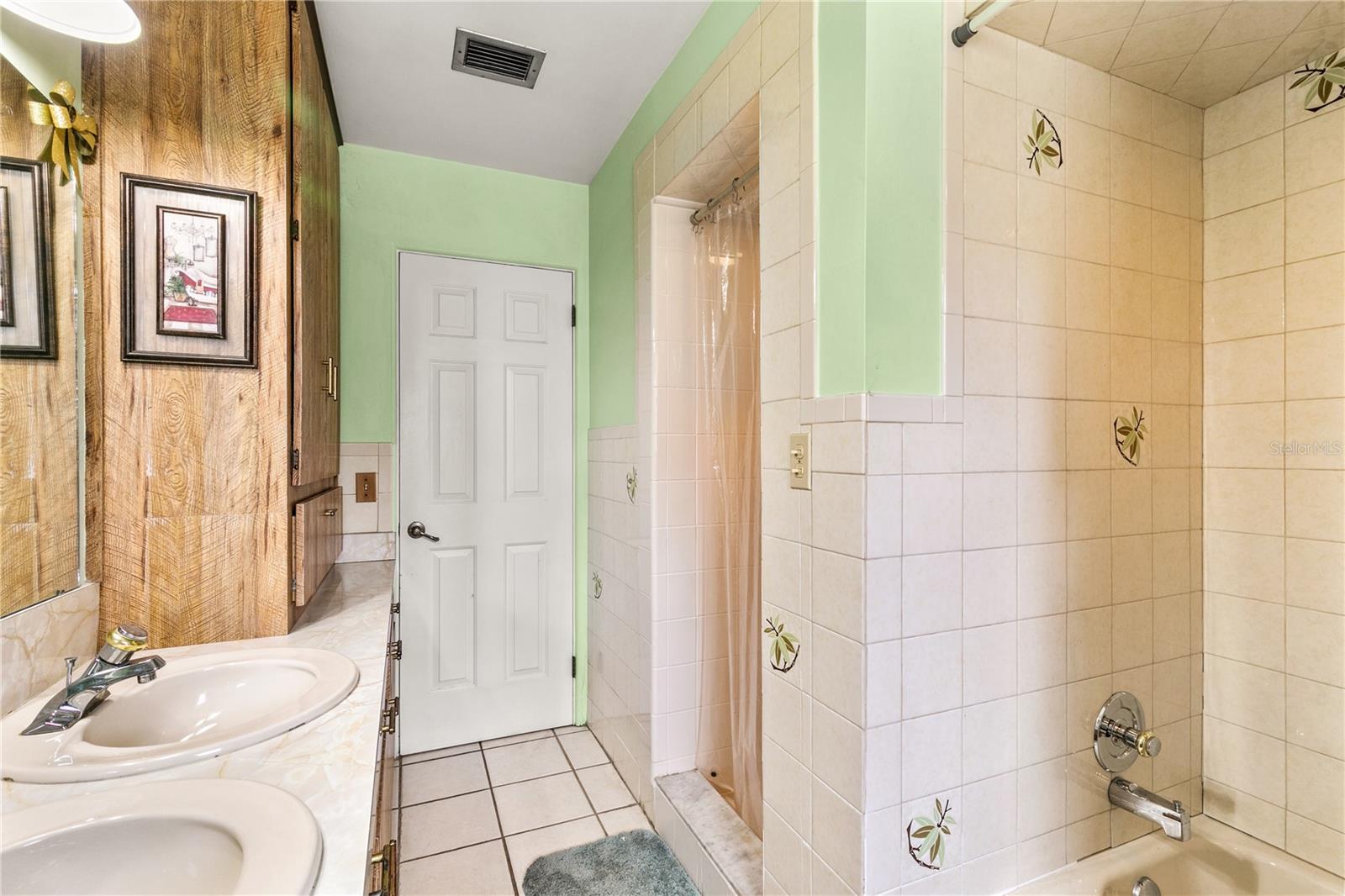 800 JEFFERIS CT, EUSTIS, FL, 32726