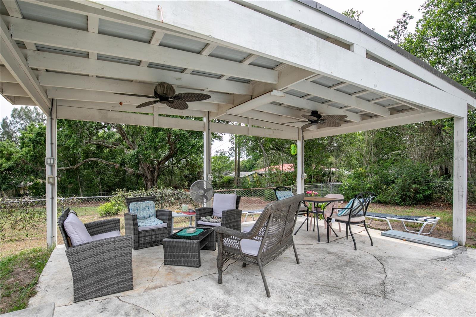 800 JEFFERIS CT, EUSTIS, FL, 32726