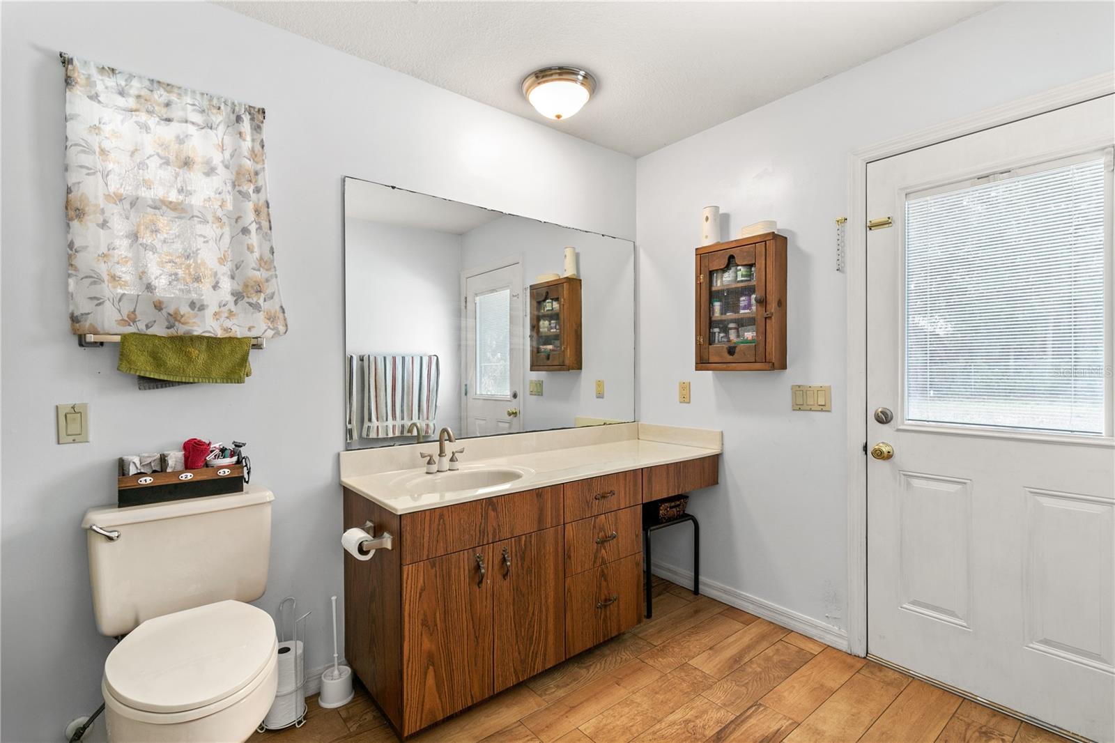 800 JEFFERIS CT, EUSTIS, FL, 32726