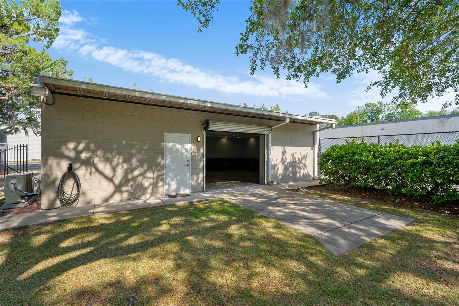 910 NW 4TH ST, GAINESVILLE, FL, 32601