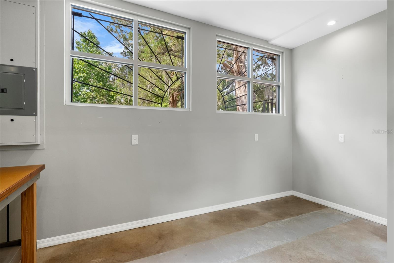 910 NW 4TH ST, GAINESVILLE, FL, 32601