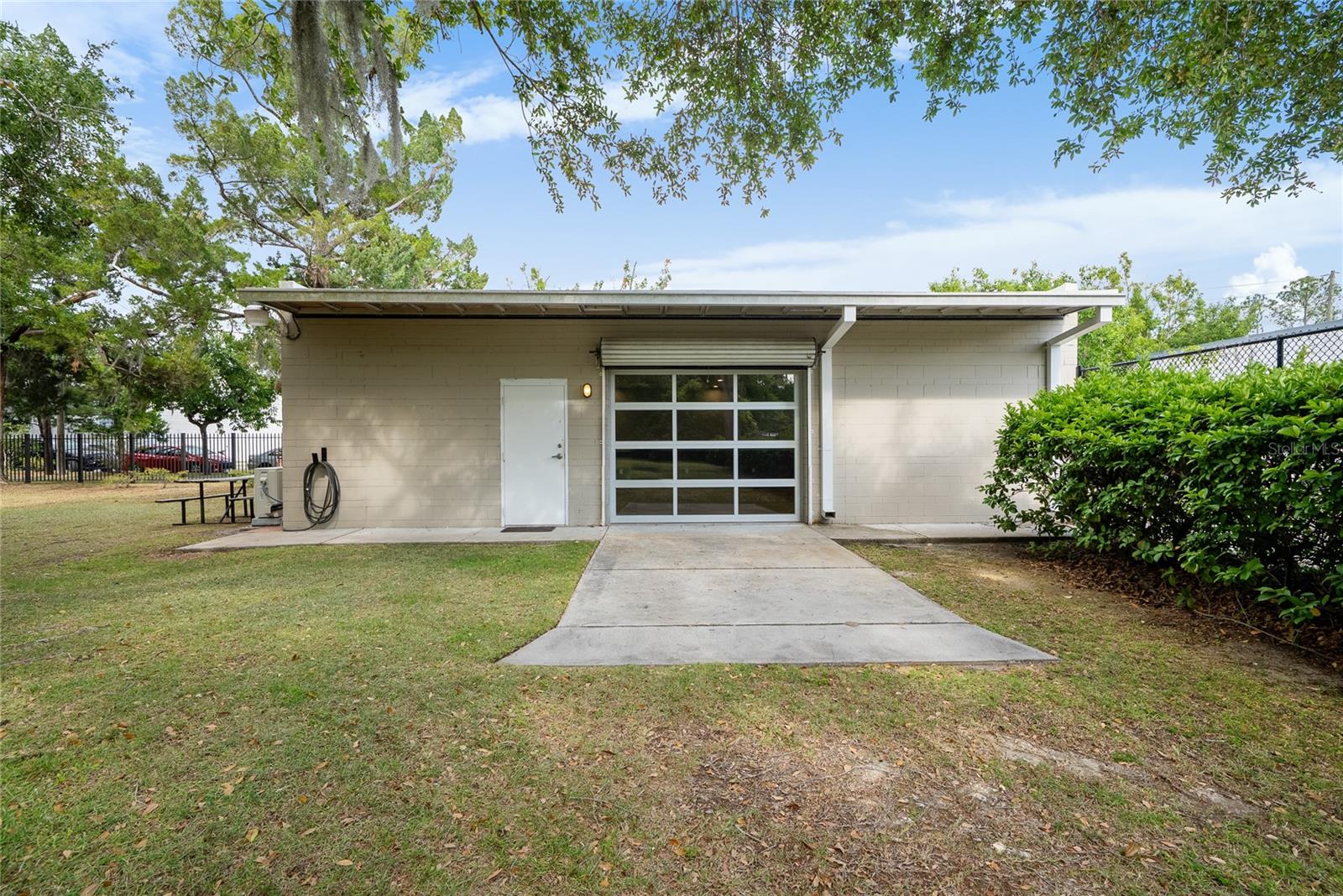 910 NW 4TH ST, GAINESVILLE, FL, 32601