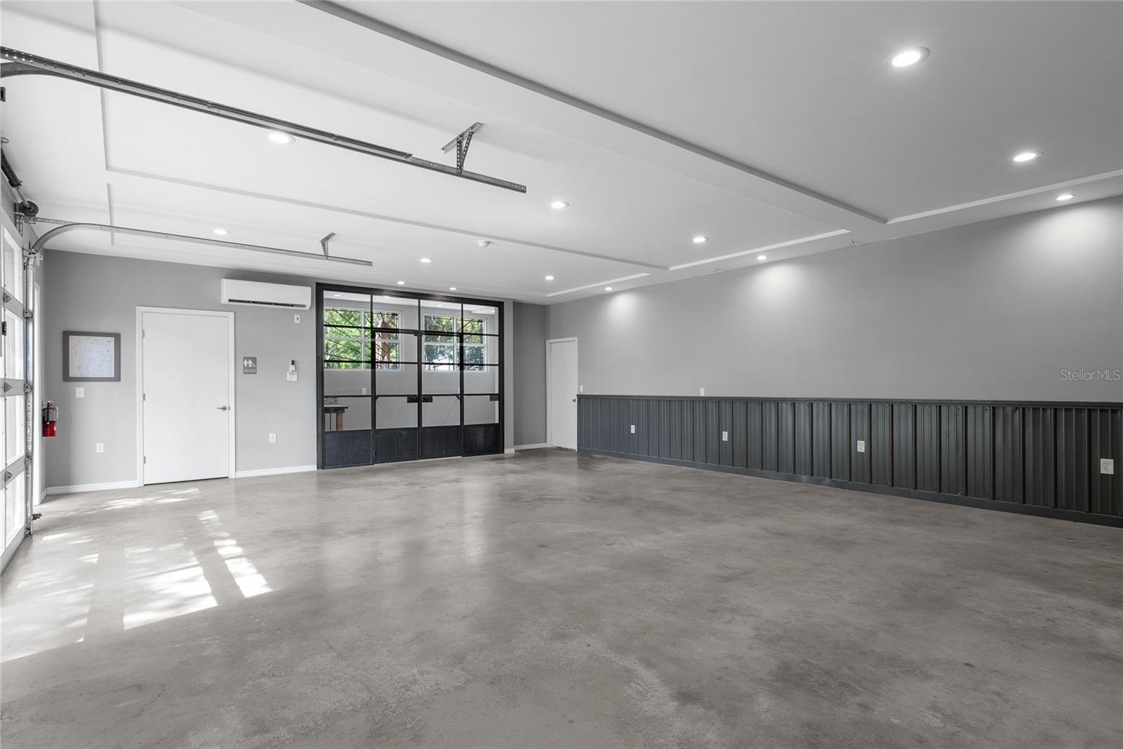 910 NW 4TH ST, GAINESVILLE, FL, 32601