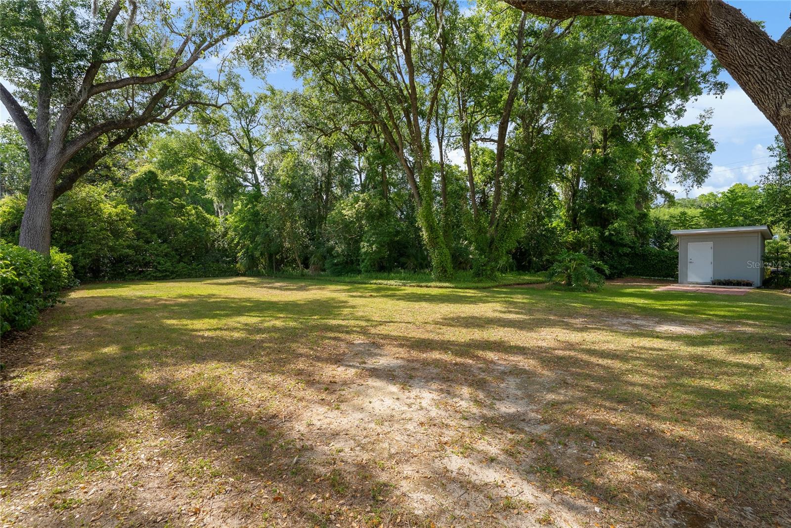 910 NW 4TH ST, GAINESVILLE, FL, 32601