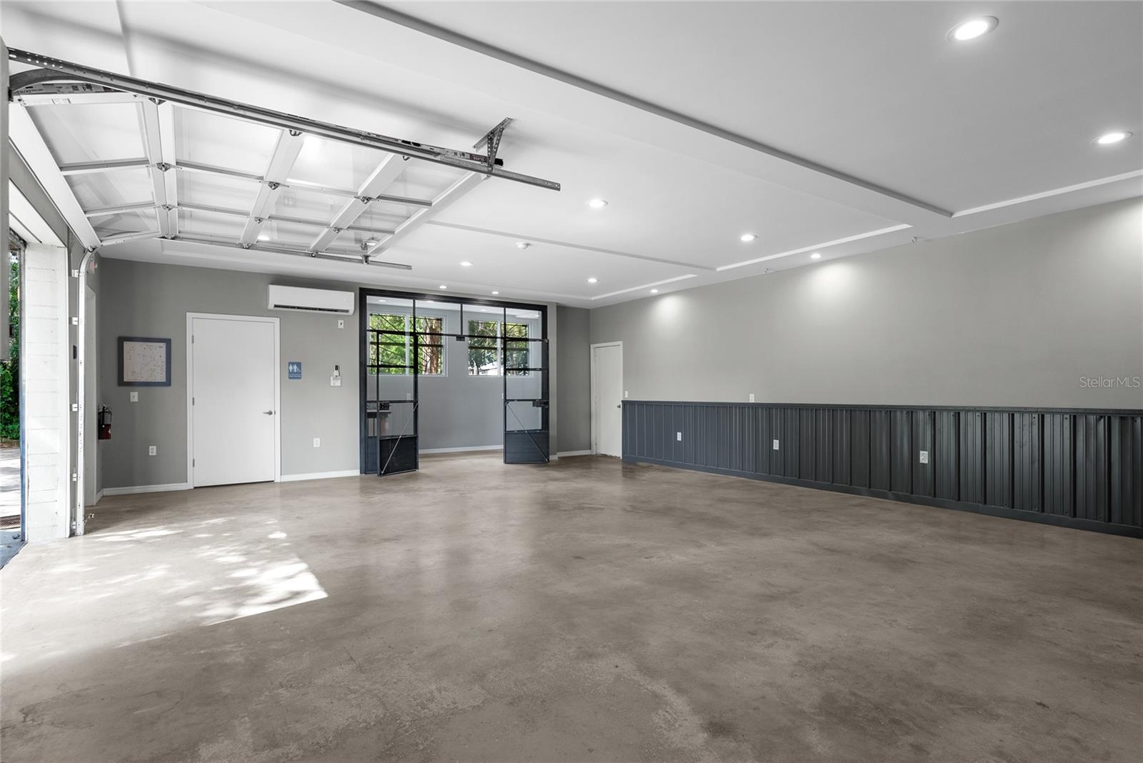 910 NW 4TH ST, GAINESVILLE, FL, 32601