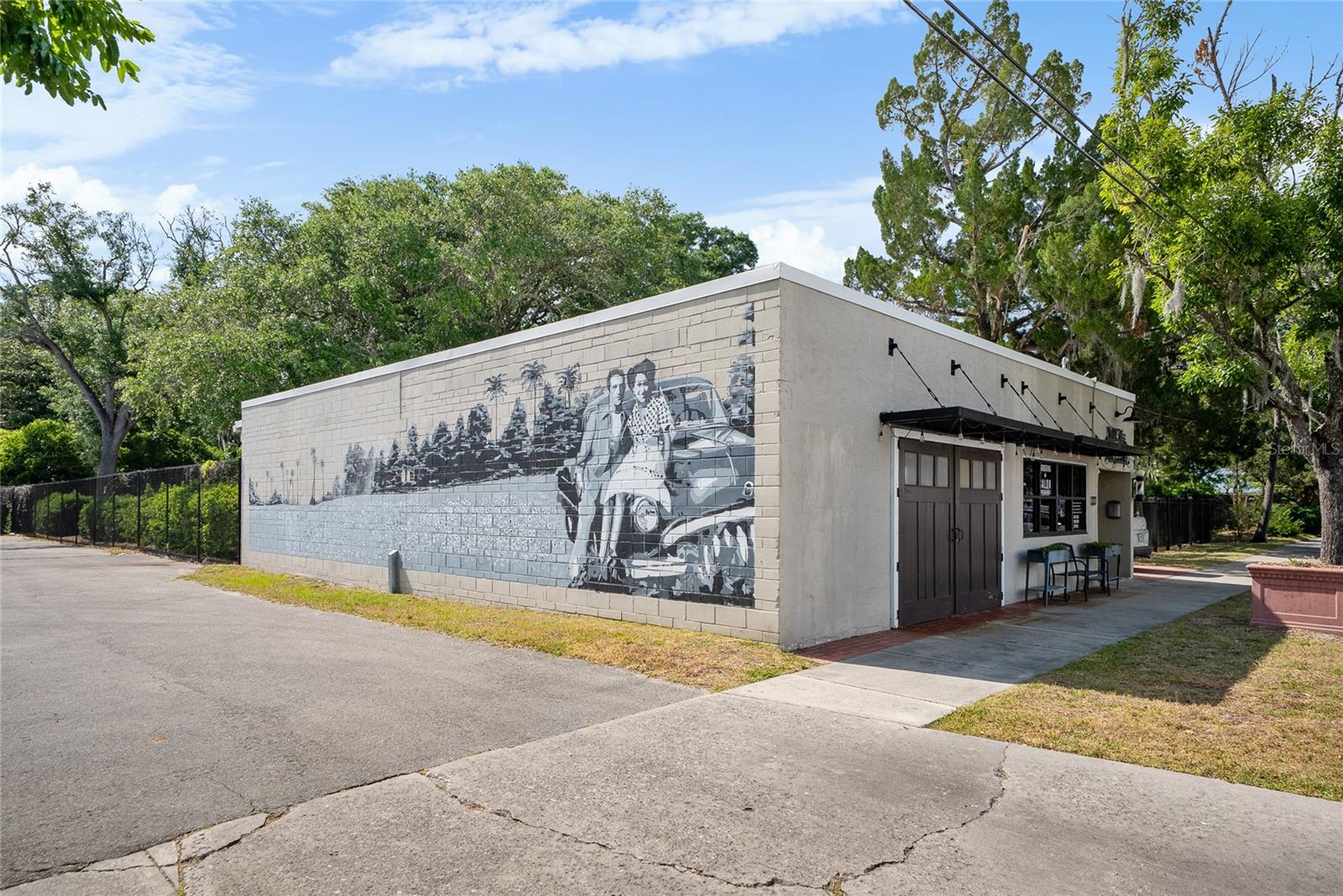 910 NW 4TH ST, GAINESVILLE, FL, 32601