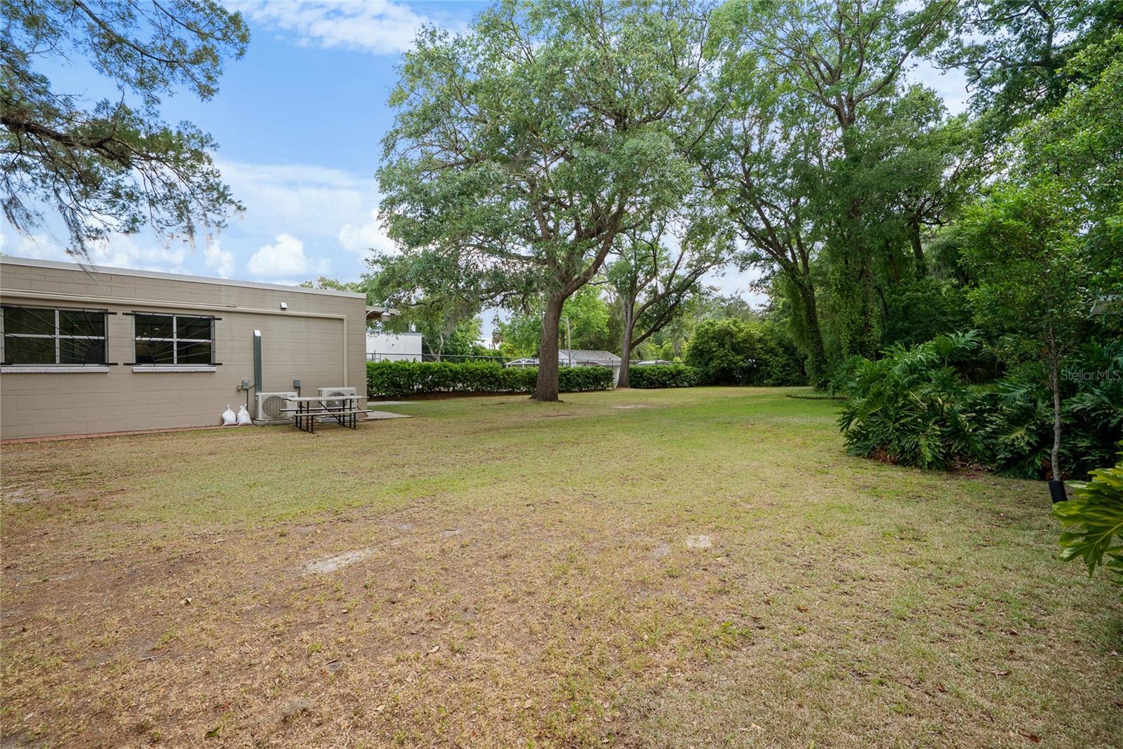 910 NW 4TH ST, GAINESVILLE, FL, 32601