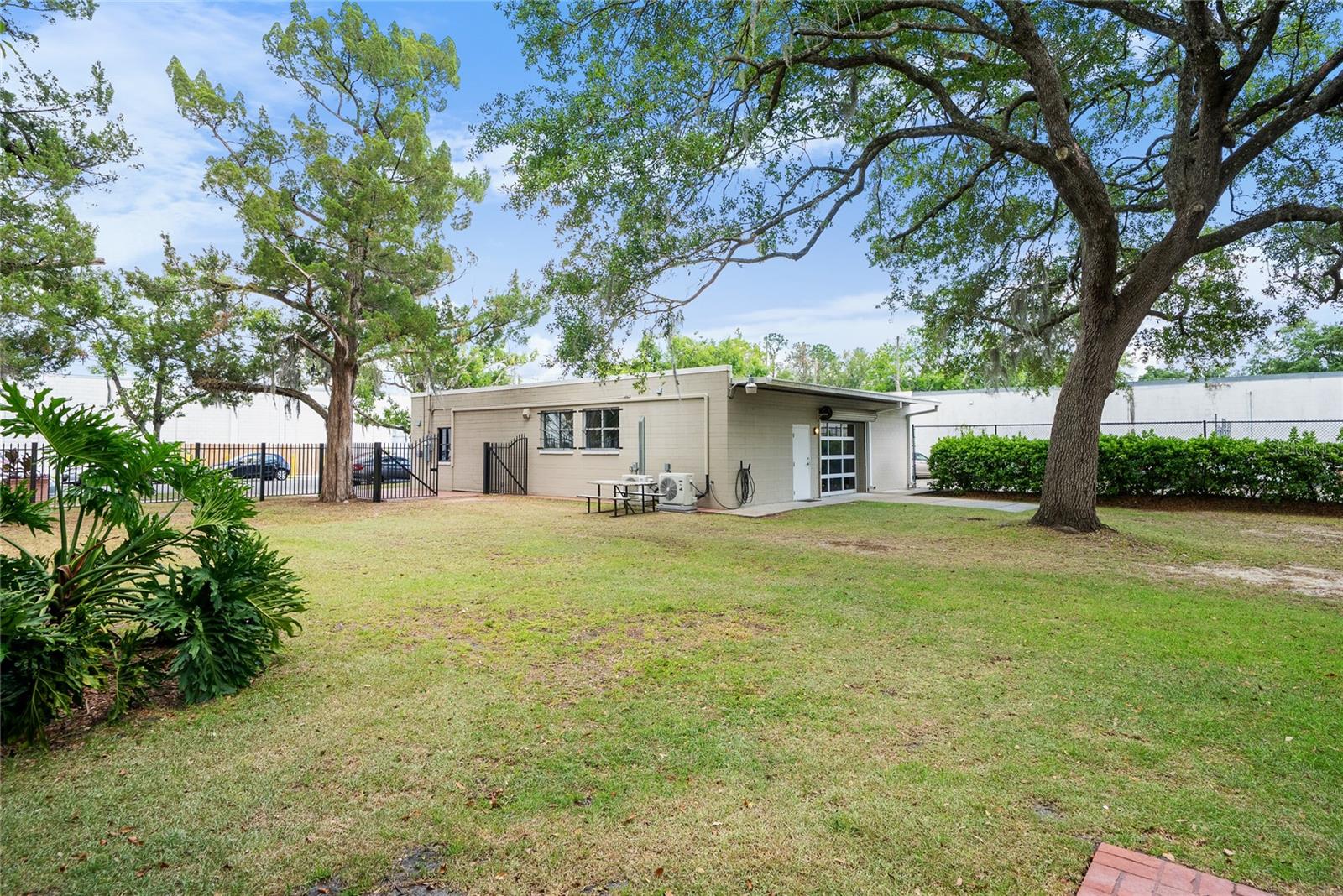 910 NW 4TH ST, GAINESVILLE, FL, 32601