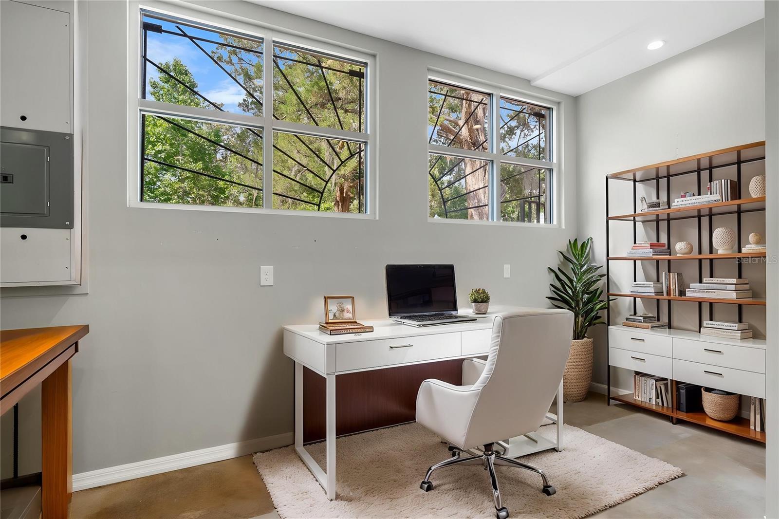 910 NW 4TH ST, GAINESVILLE, FL, 32601