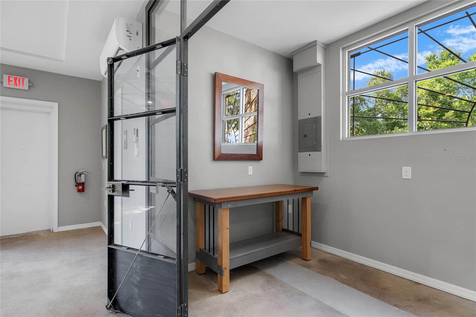 910 NW 4TH ST, GAINESVILLE, FL, 32601