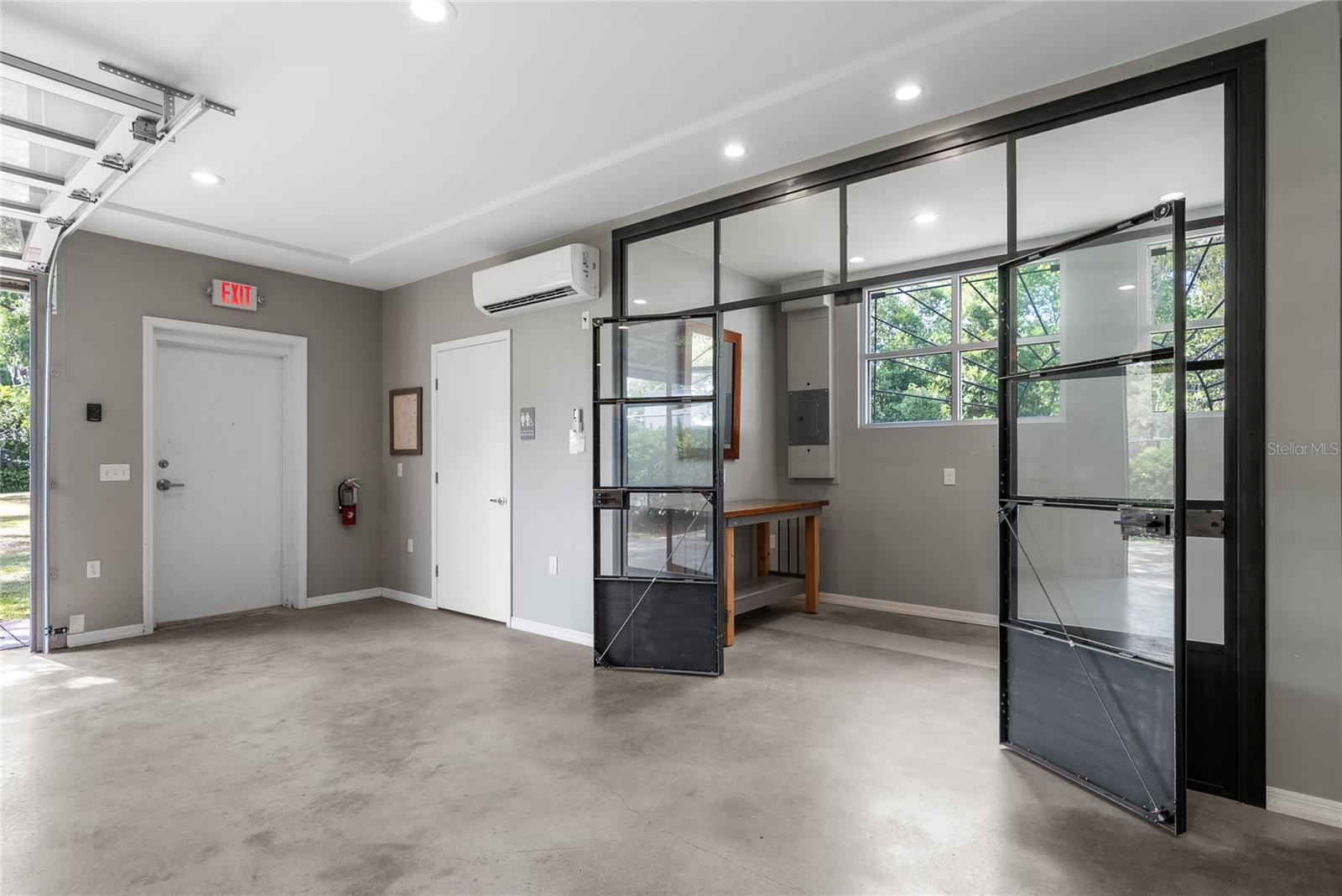 910 NW 4TH ST, GAINESVILLE, FL, 32601