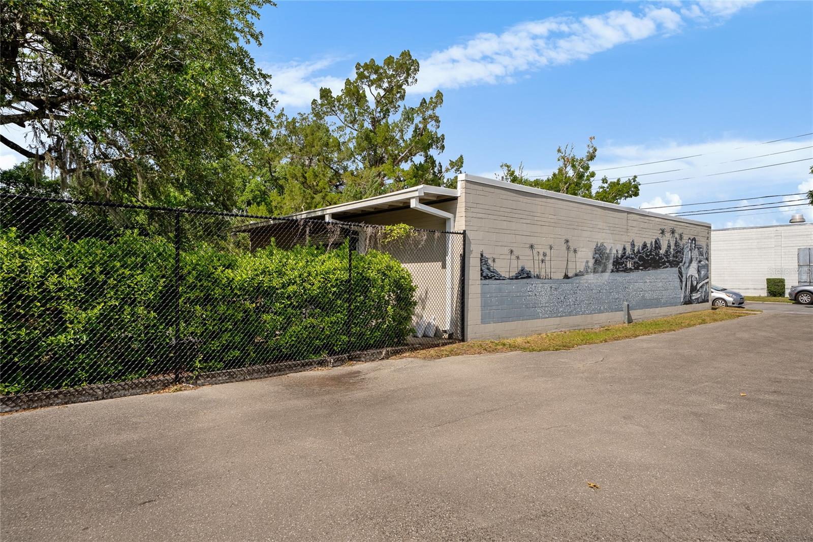 910 NW 4TH ST, GAINESVILLE, FL, 32601