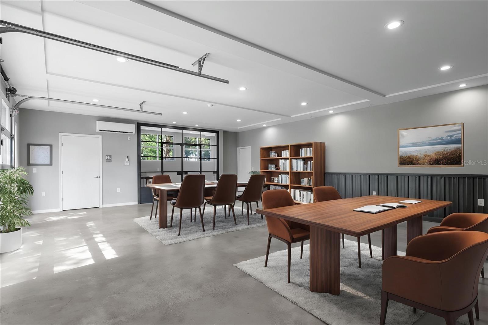 910 NW 4TH ST, GAINESVILLE, FL, 32601