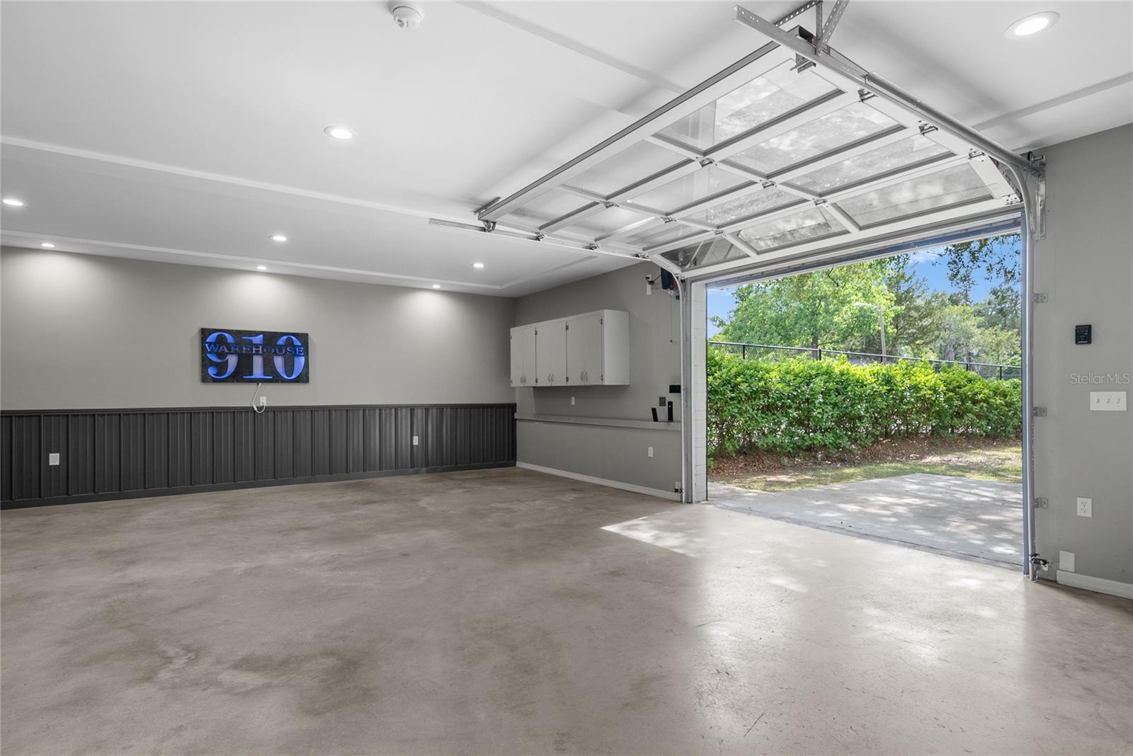 910 NW 4TH ST, GAINESVILLE, FL, 32601