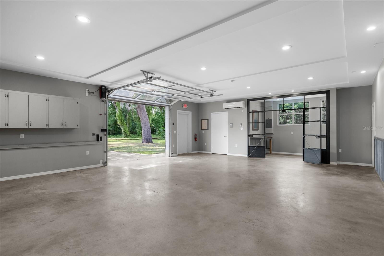 910 NW 4TH ST, GAINESVILLE, FL, 32601