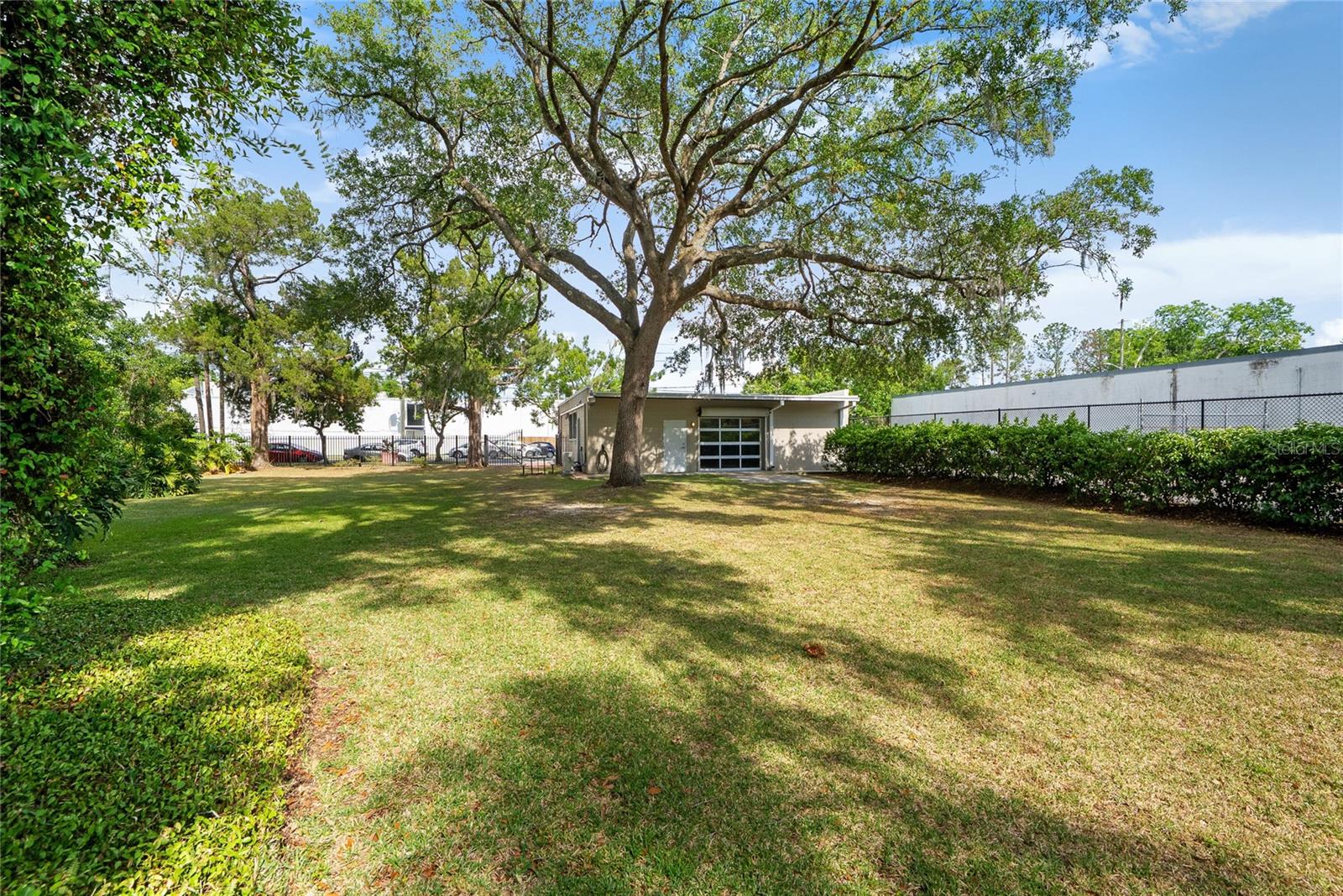 910 NW 4TH ST, GAINESVILLE, FL, 32601