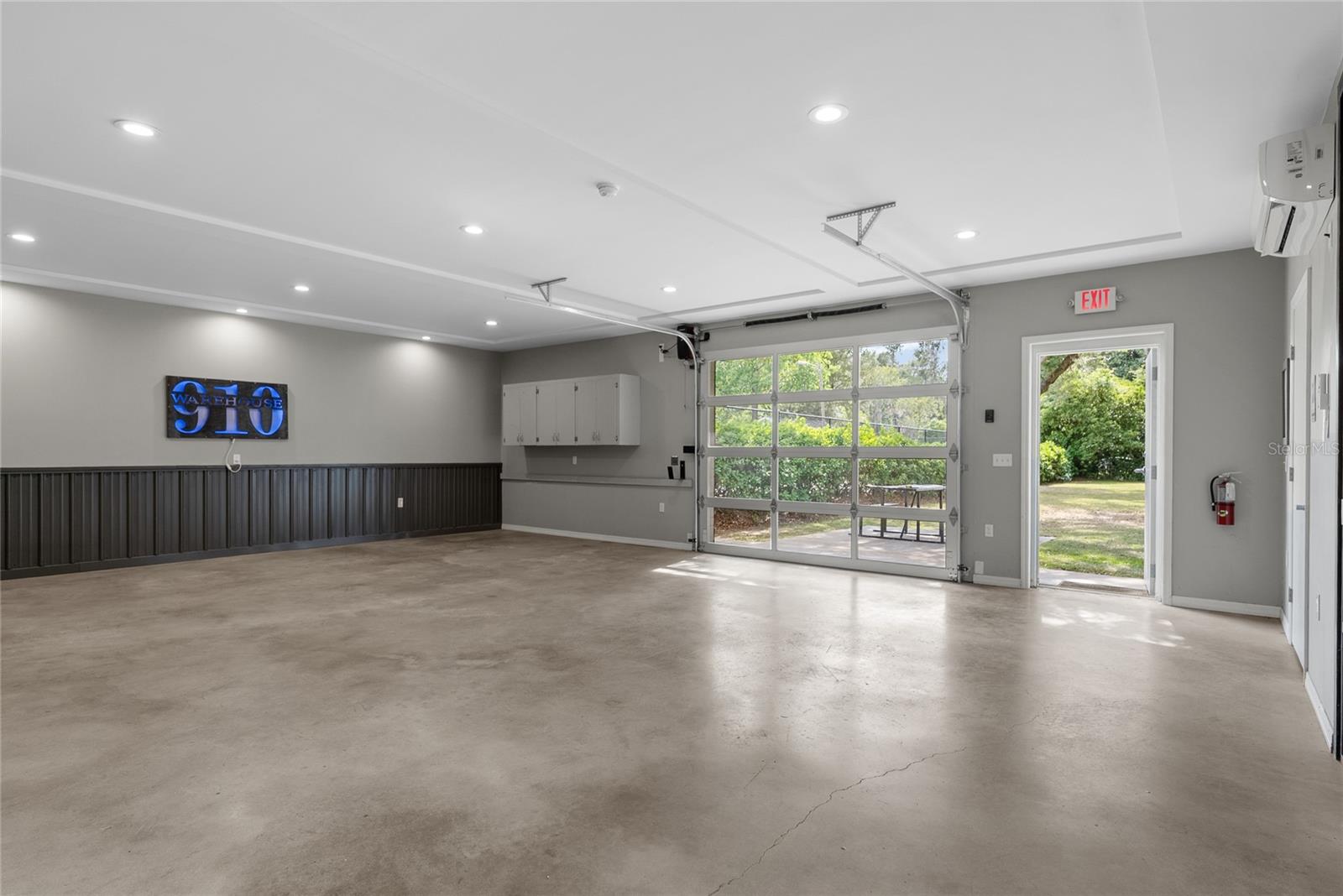 910 NW 4TH ST, GAINESVILLE, FL, 32601