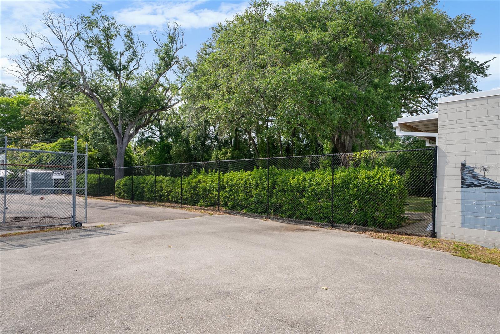 910 NW 4TH ST, GAINESVILLE, FL, 32601