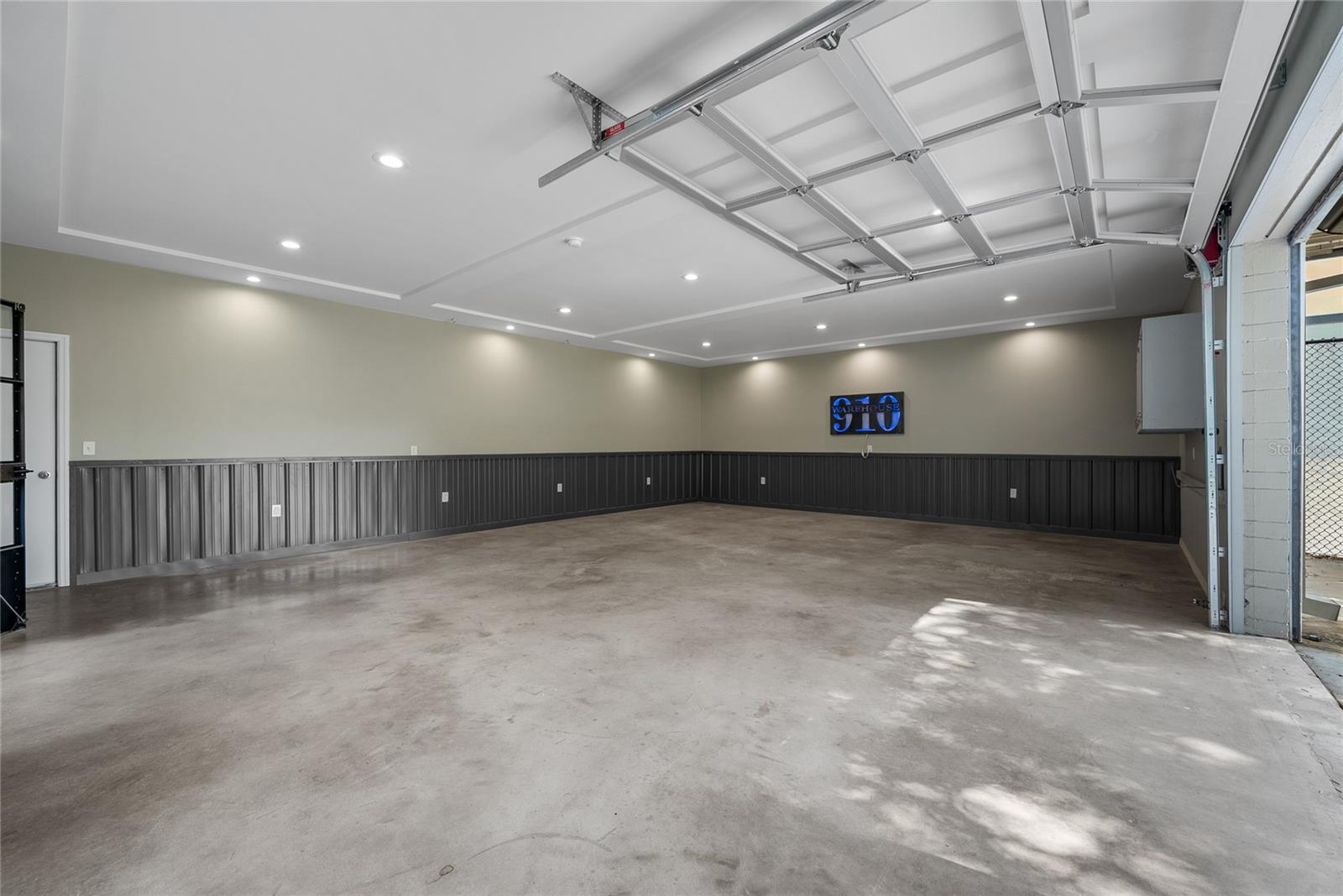 910 NW 4TH ST, GAINESVILLE, FL, 32601