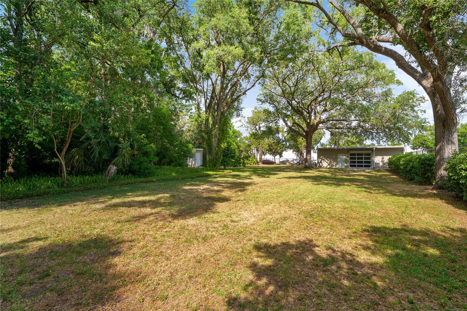 910 NW 4TH ST, GAINESVILLE, FL, 32601