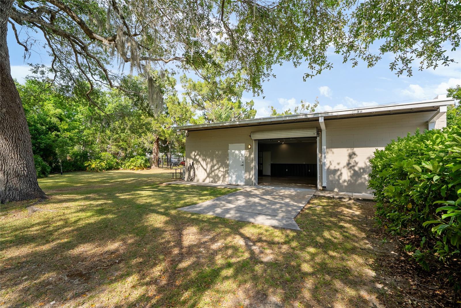 910 NW 4TH ST, GAINESVILLE, FL, 32601