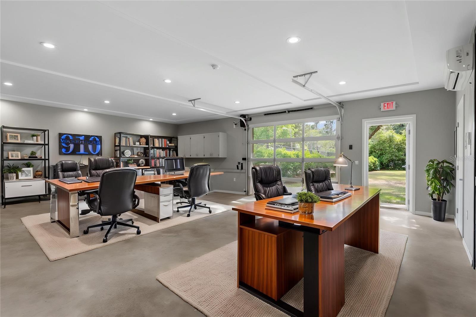 910 NW 4TH ST, GAINESVILLE, FL, 32601