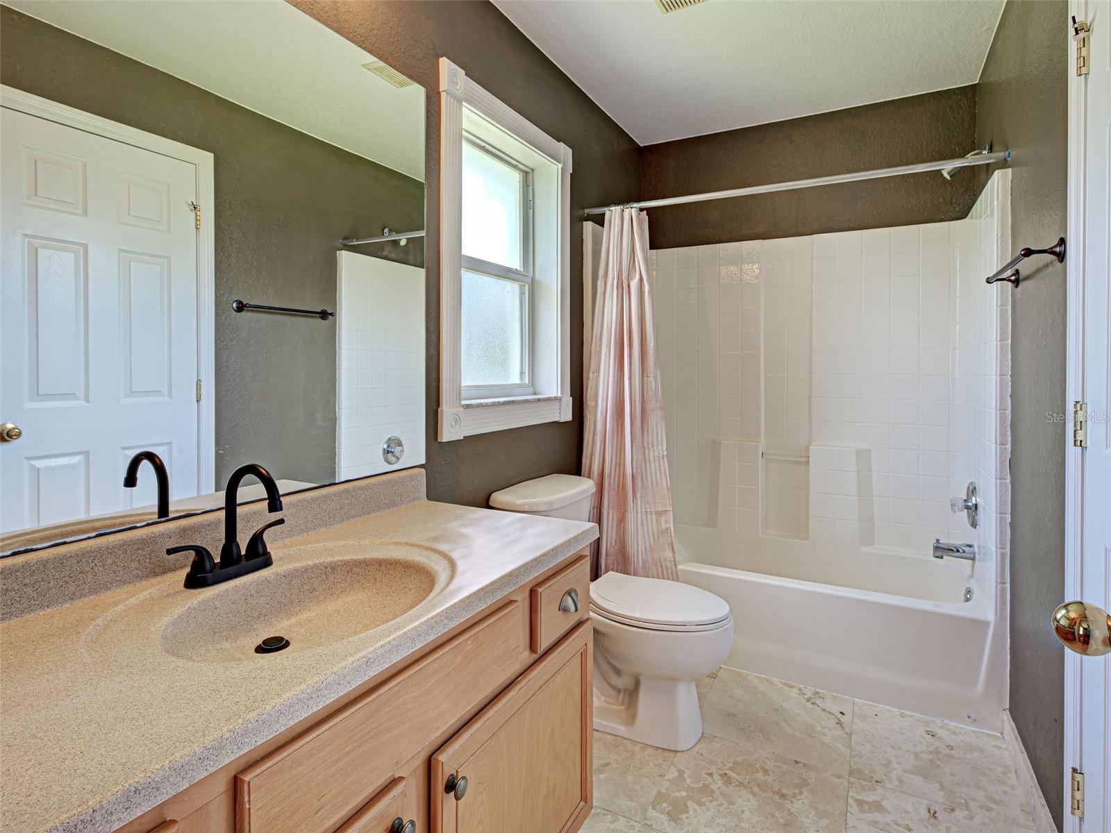 4103 KINLOCK ST, NORTH PORT, FL, 34286