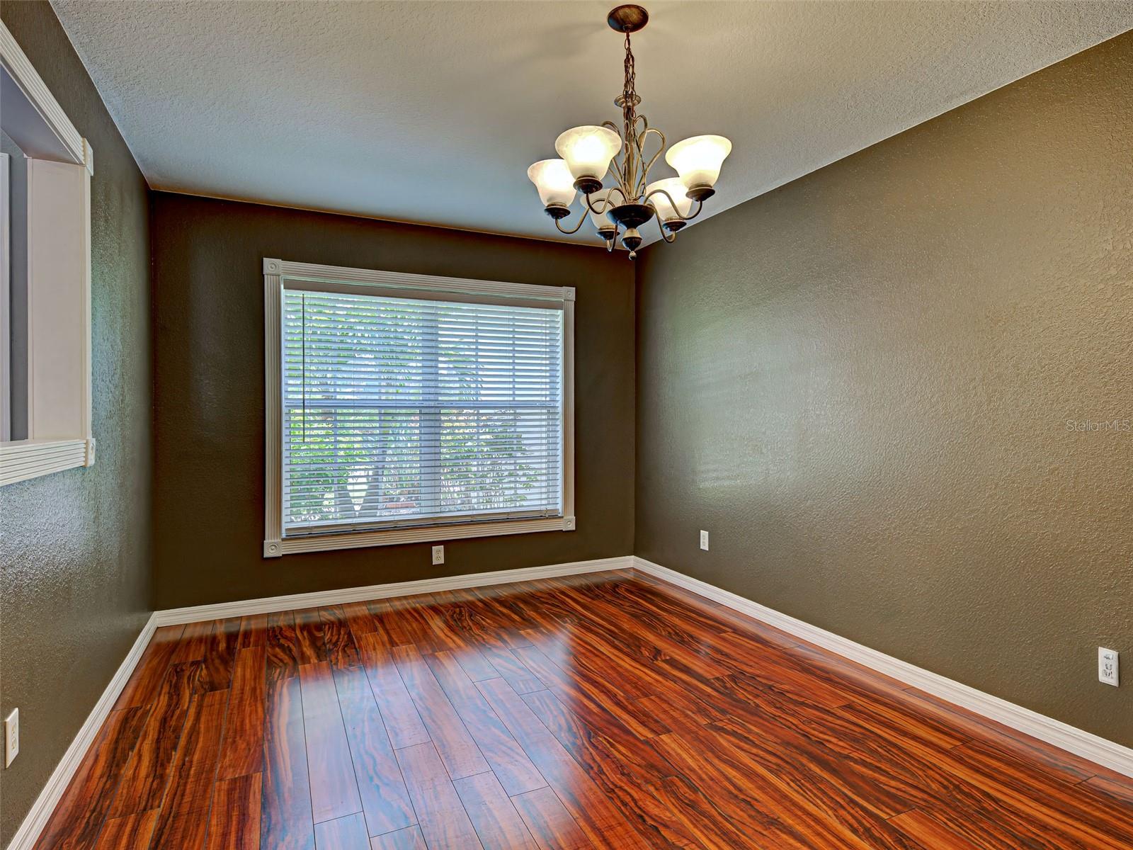 4103 KINLOCK ST, NORTH PORT, FL, 34286