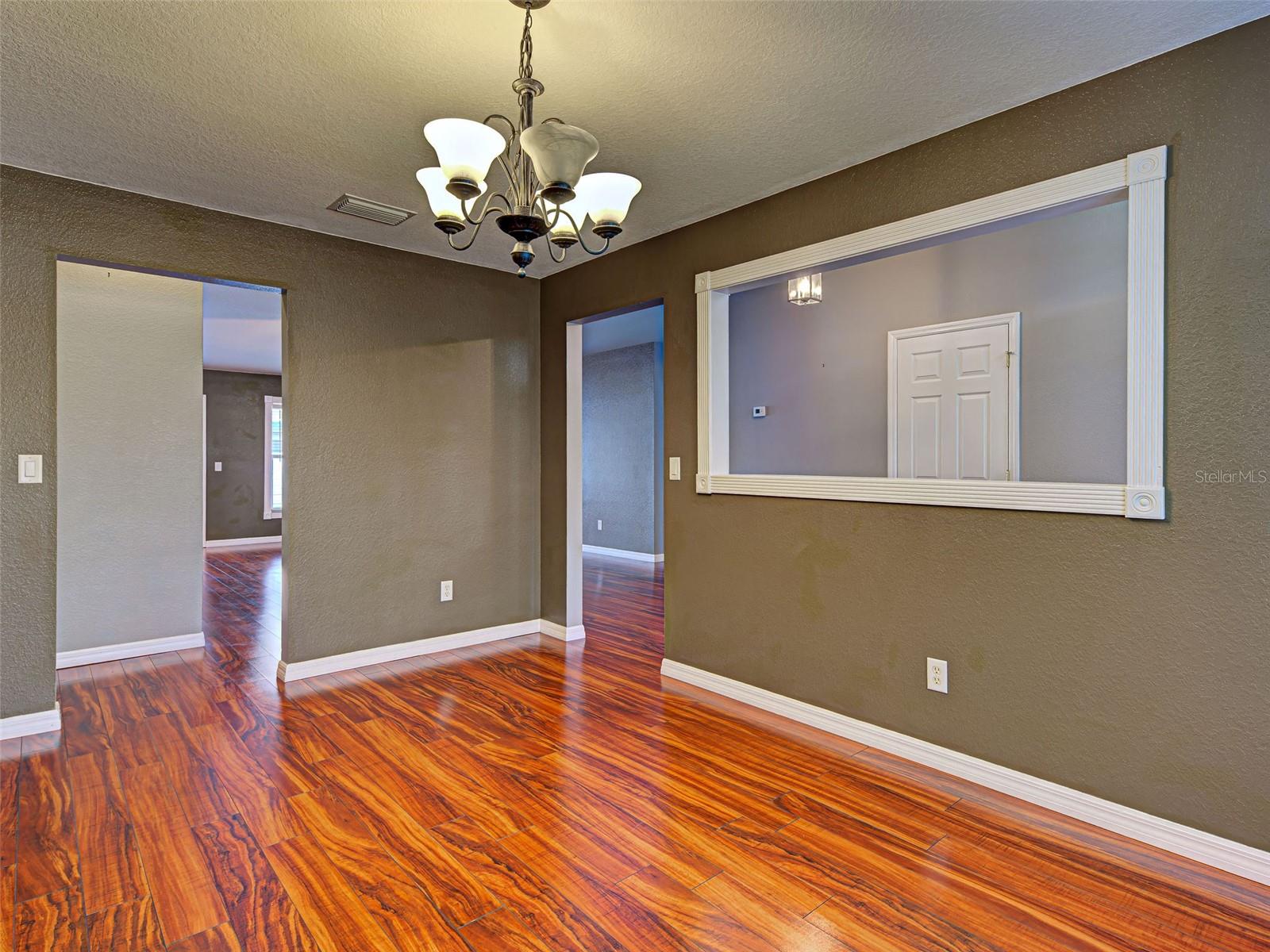 4103 KINLOCK ST, NORTH PORT, FL, 34286