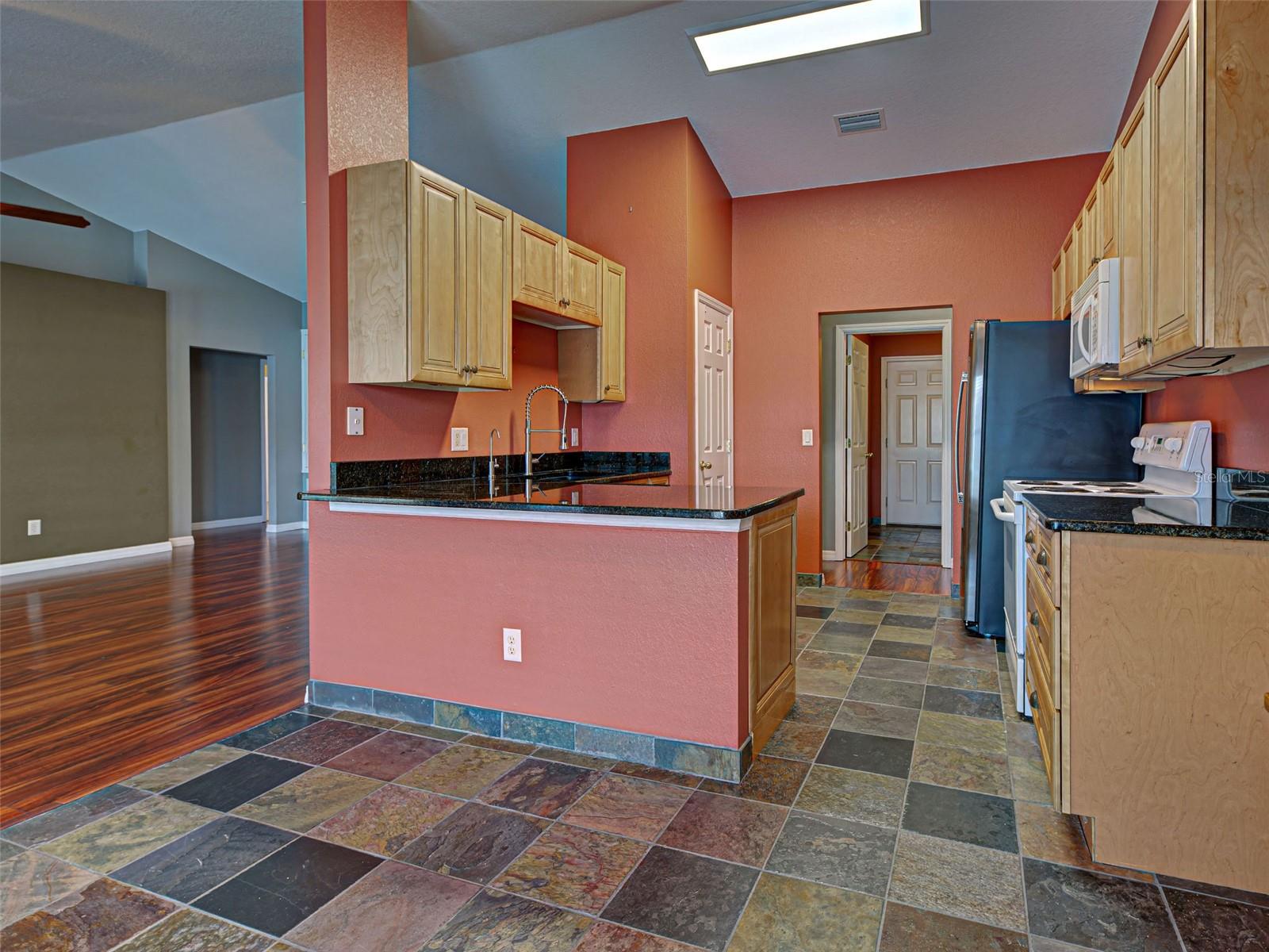 4103 KINLOCK ST, NORTH PORT, FL, 34286