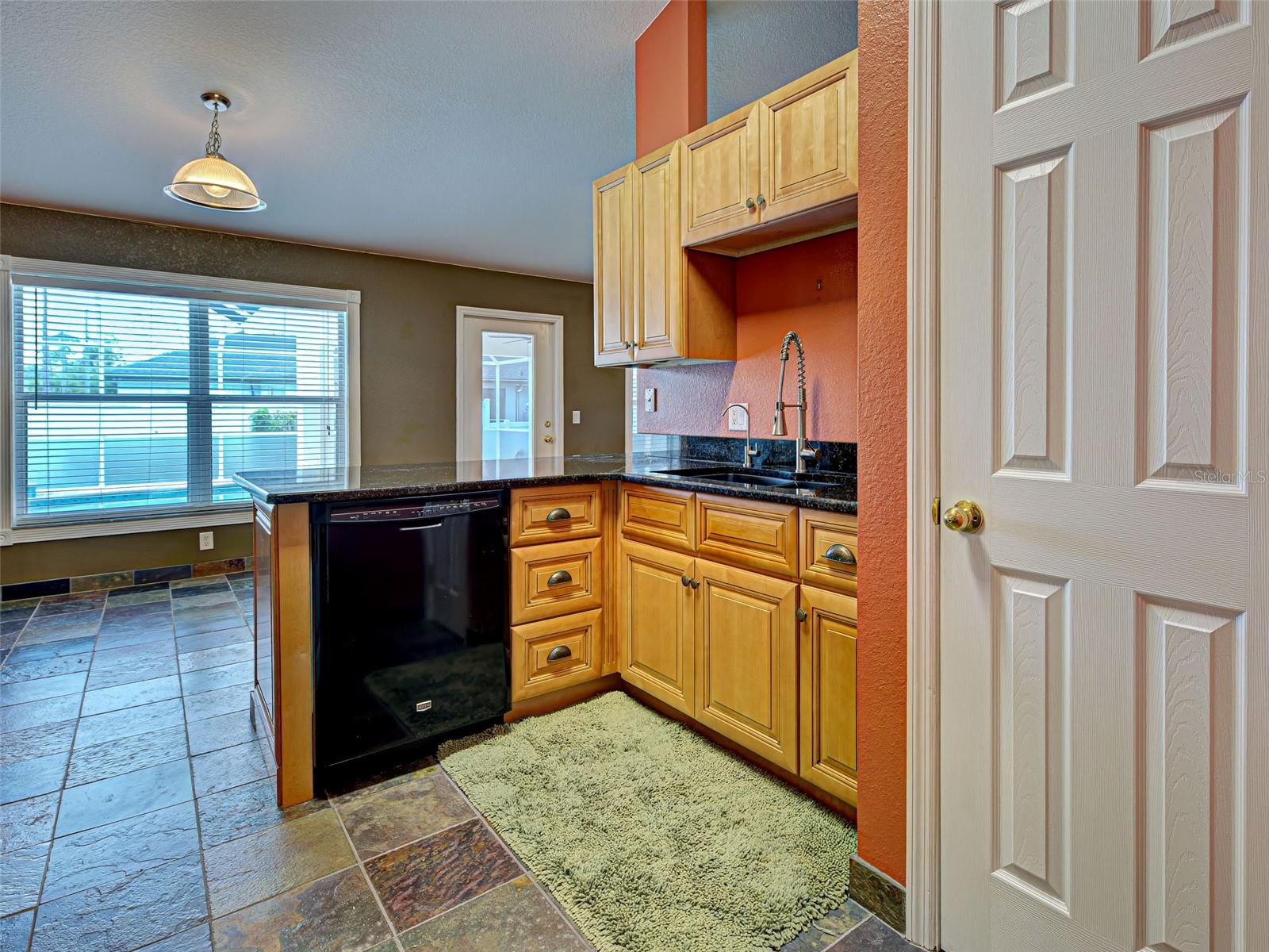 4103 KINLOCK ST, NORTH PORT, FL, 34286