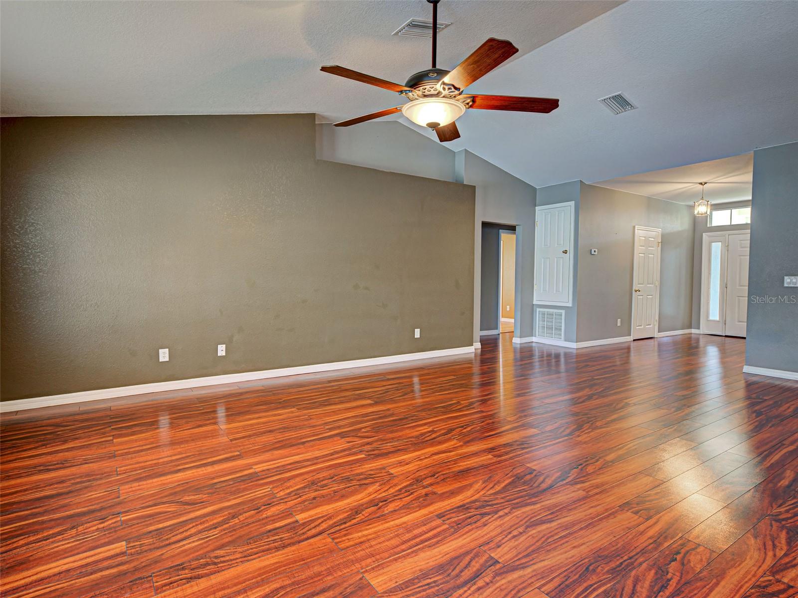 4103 KINLOCK ST, NORTH PORT, FL, 34286