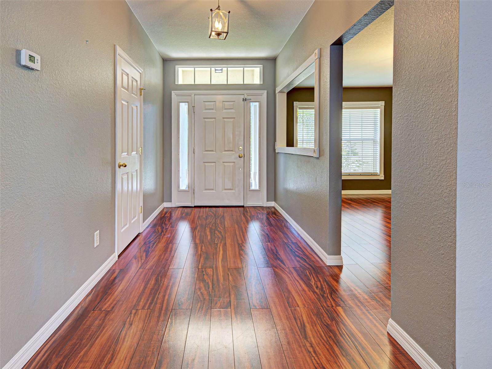 4103 KINLOCK ST, NORTH PORT, FL, 34286