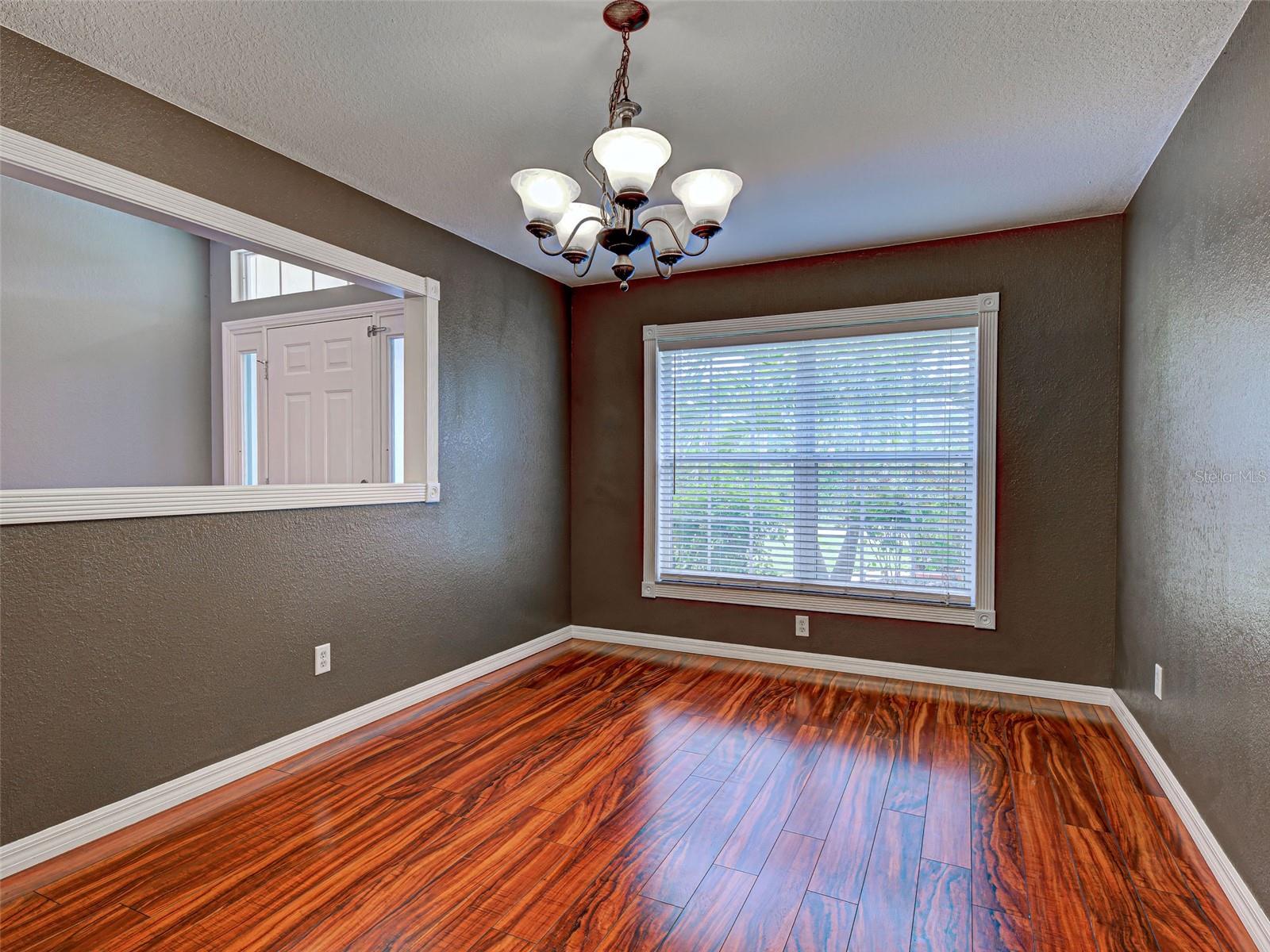 4103 KINLOCK ST, NORTH PORT, FL, 34286