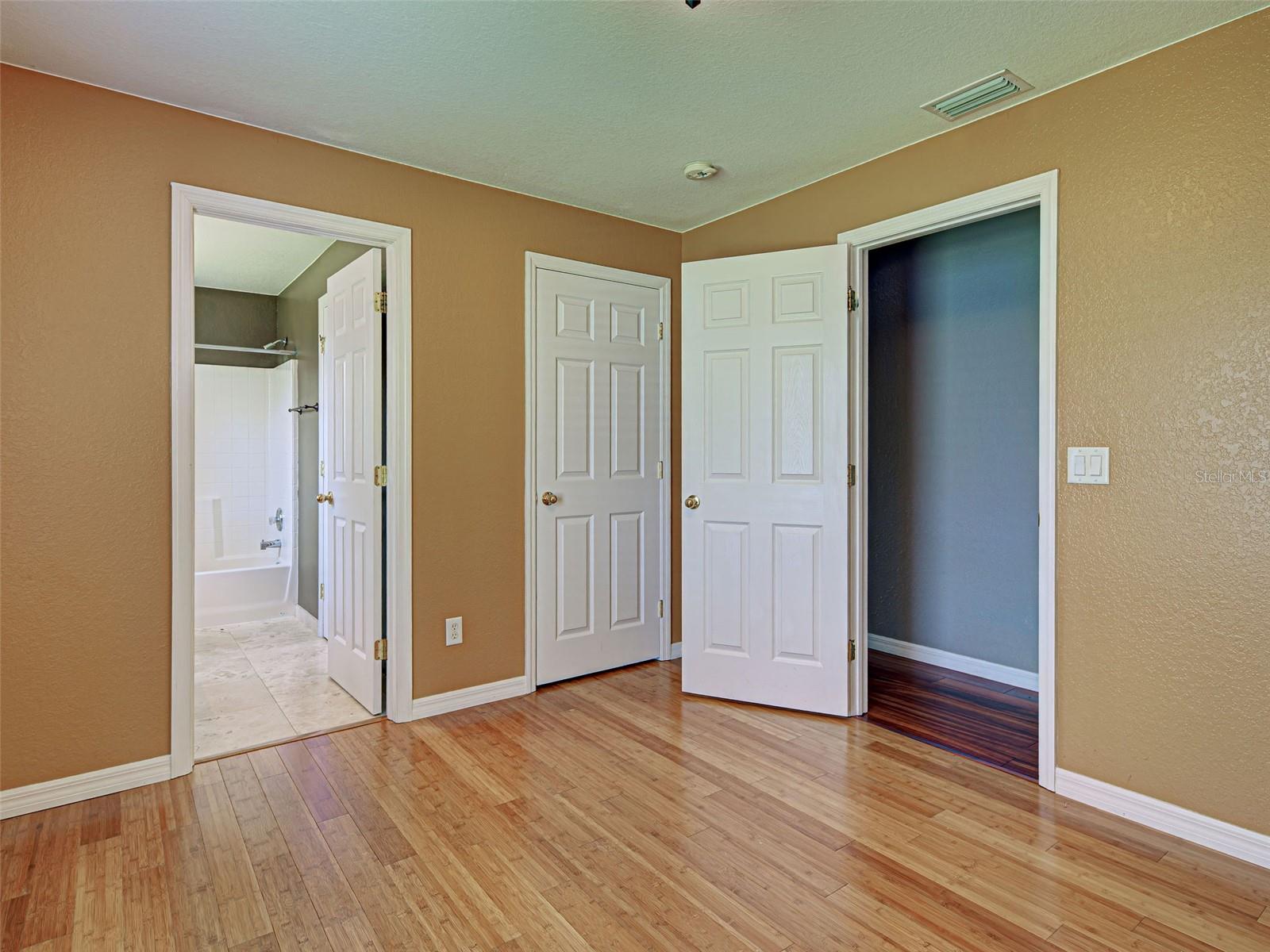 4103 KINLOCK ST, NORTH PORT, FL, 34286