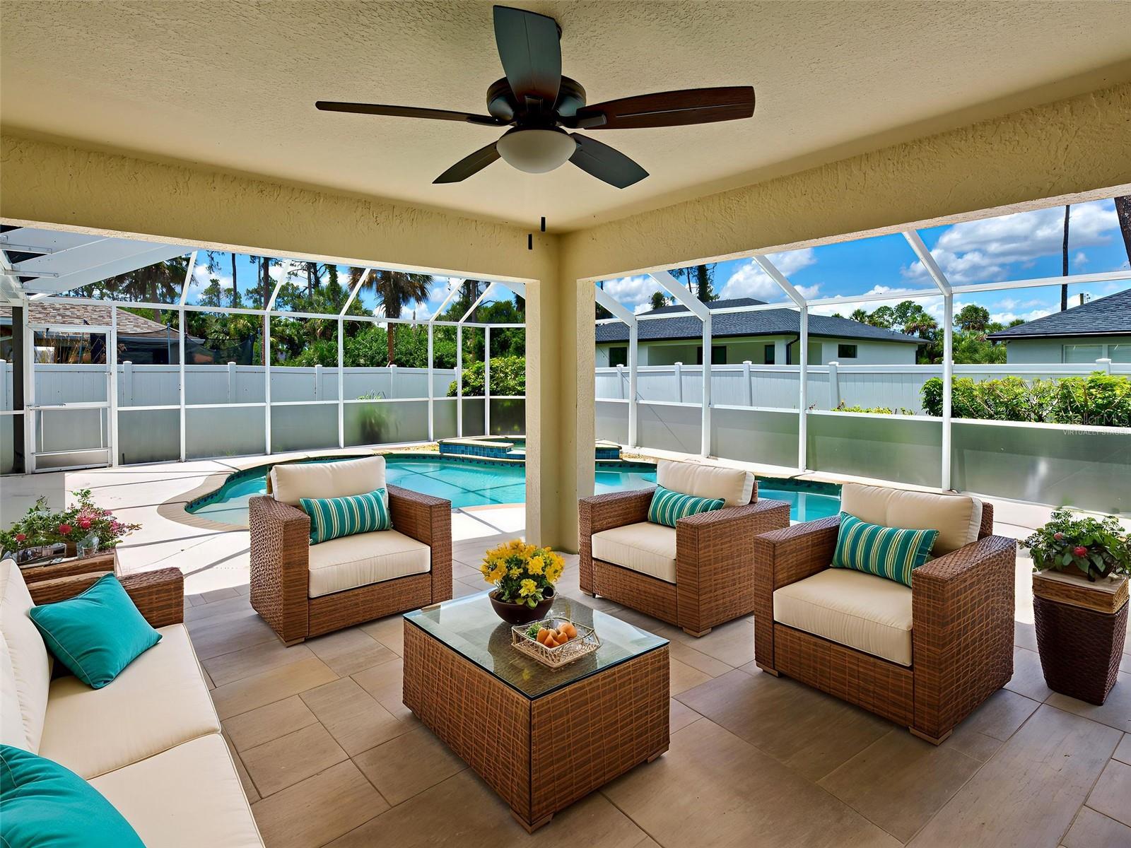 4103 KINLOCK ST, NORTH PORT, FL, 34286